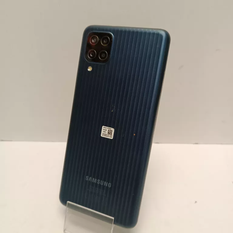 telefon-samsung-galaxy-m12-464gb-typ-202685-212929