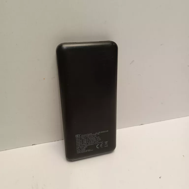 powerbank-isy-10000mah-typ-akumulatora-210258-242098