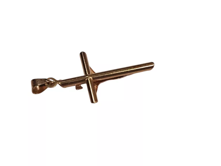 sliczny-zloty-krzyzyk-070g-pr585-14k-kolor-249512-1647429