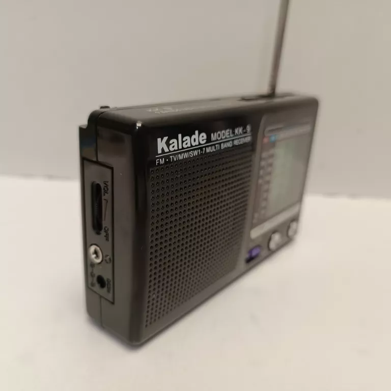 radio-bezprzewodowe-kalade-kk-9-marka-248811-1990630