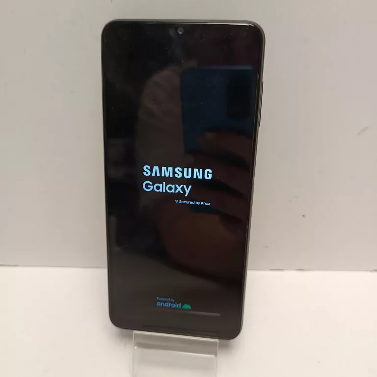 telefon-samsung-galaxy-m12-464gb-pamiec-ram-202865-214121