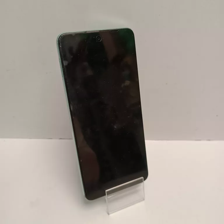 telefon-oppo-a79-4128gb-ean-gtin-6932169337793