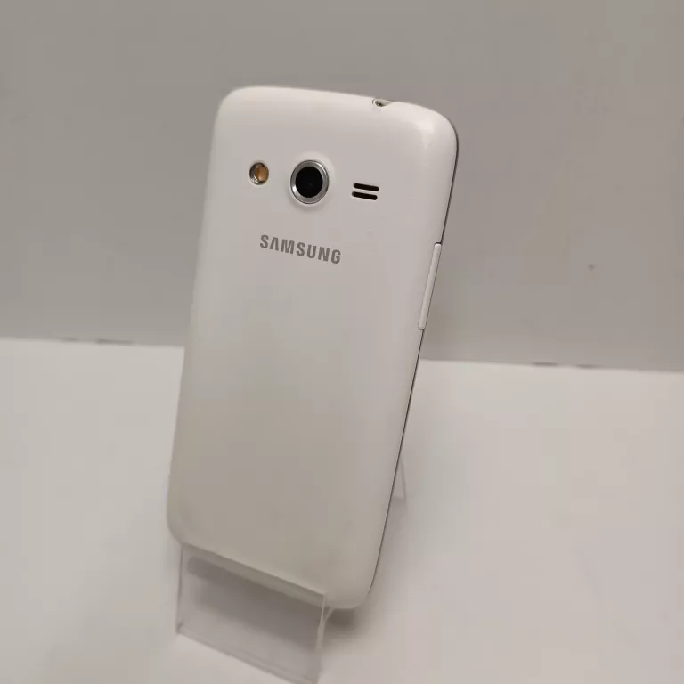 telefon-samsung-sm-g386f-typ-202685-212929