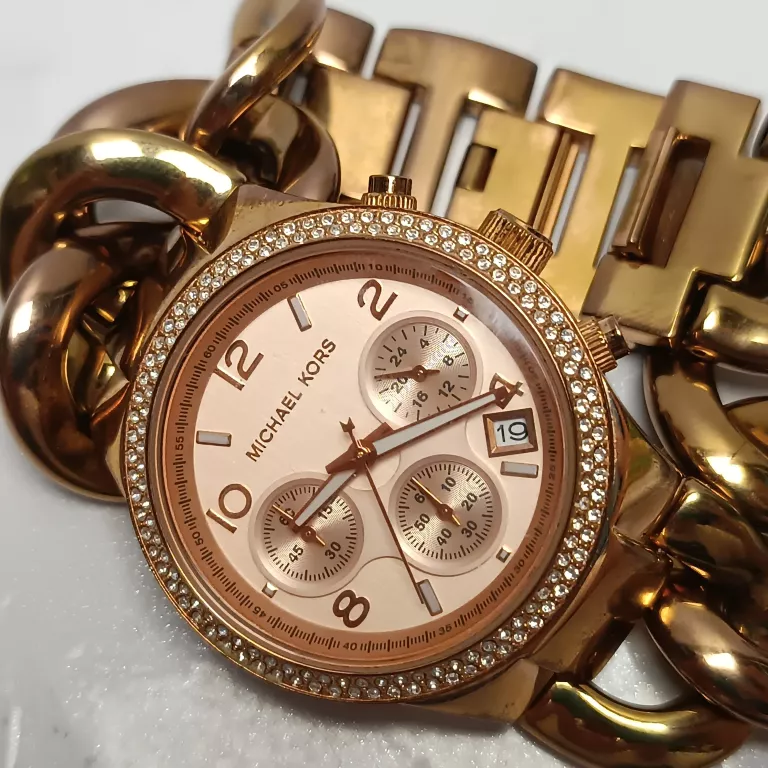 zegarek-michael-kors-mk3247-osiedle-teatralne-3u15-krakow