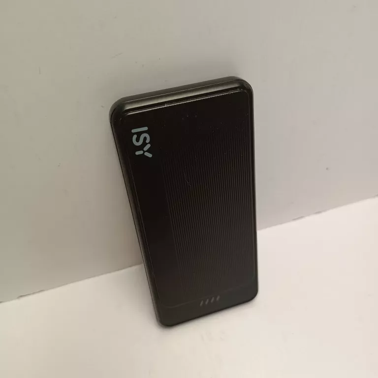 powerbank-isy-10000mah-stan-11323-2