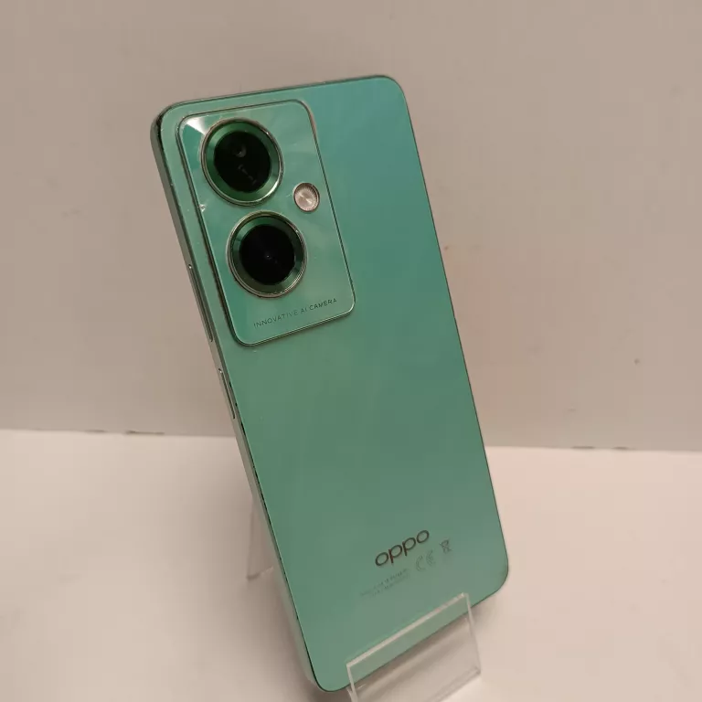 telefon-oppo-a79-4128gb-przekatna-ekranu-670