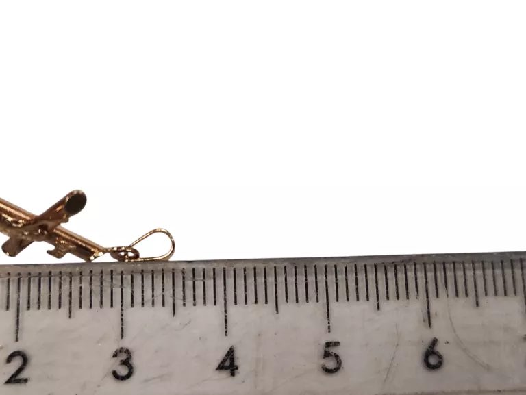 sliczny-zloty-krzyzyk-070g-pr585-14k-stan-11323-2