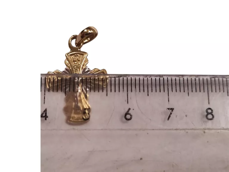 ciekawy-zloty-krzyzyk-170g-pr585-14k-stan-11323-2