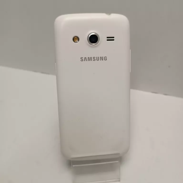telefon-samsung-sm-g386f-wbudowana-pamiec-202869-214205