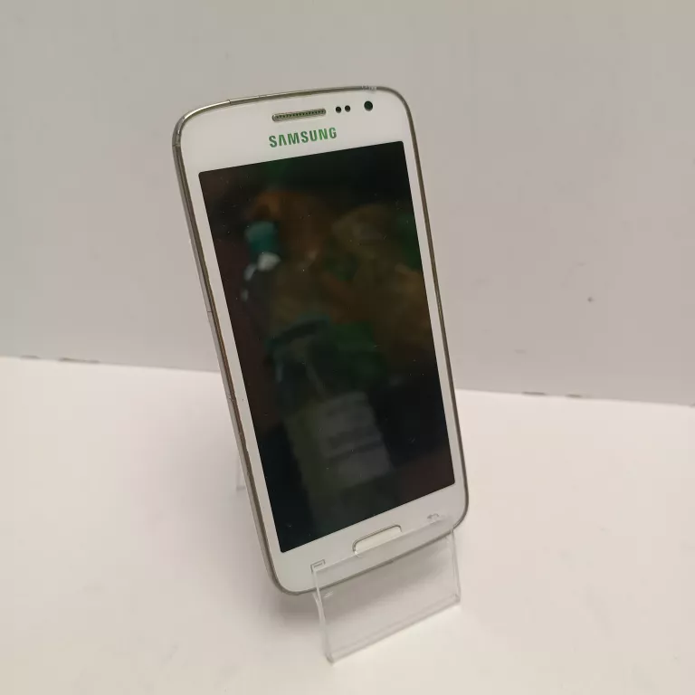 telefon-samsung-sm-g386f-stan-11323-2
