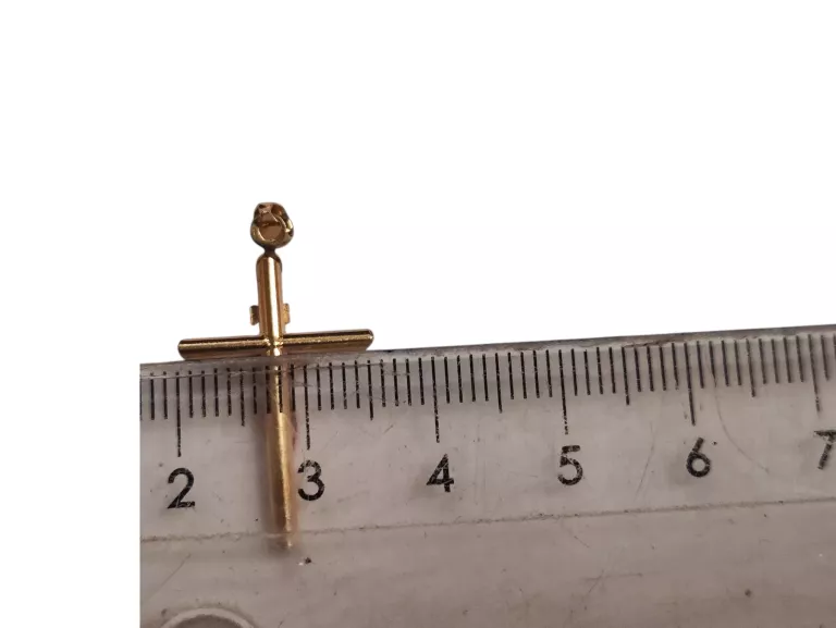 sliczny-zloty-krzyzyk-070g-pr585-14k-grottgera-183-rzeszow