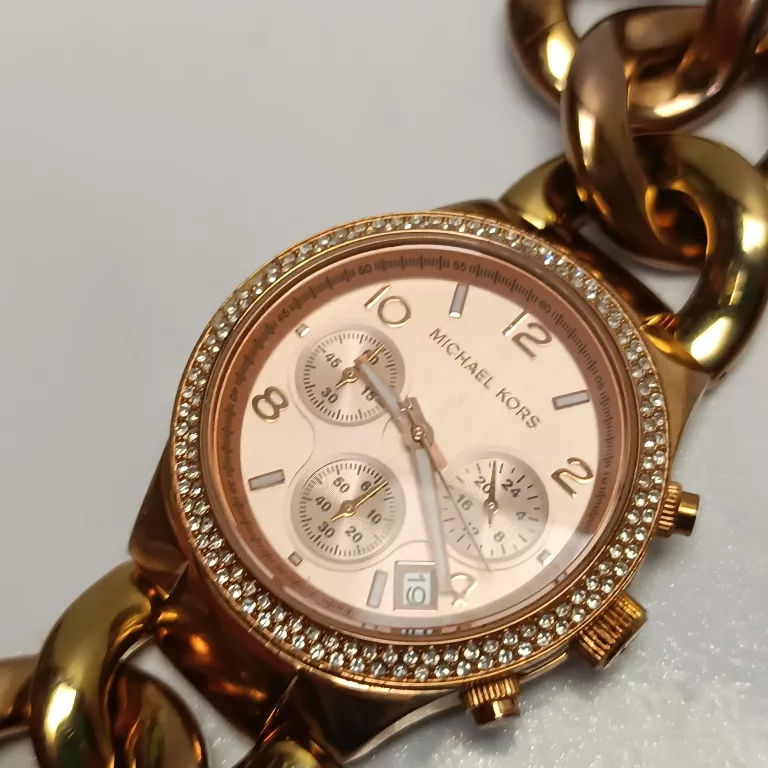 zegarek-michael-kors-mk3247-funkcje-220-2