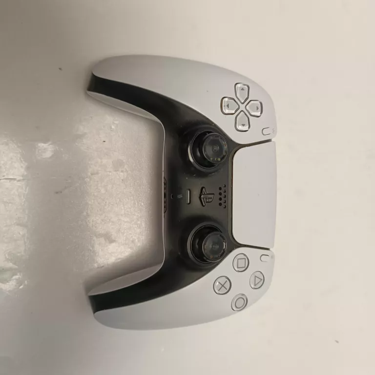 pad-do-ps5-sony-cfi-zct1w-ean-gtin-0711719541080