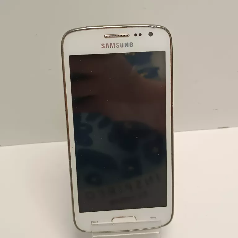 telefon-samsung-sm-g386f-osiedle-teatralne-3u15-krakow