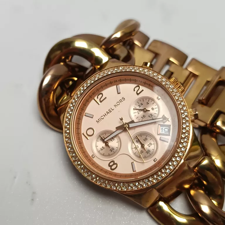 zegarek-michael-kors-mk3247-mechanizm-18738-1