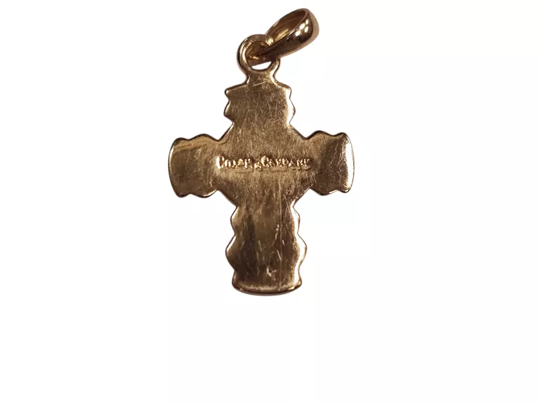 ciekawy-zloty-krzyzyk-170g-pr585-14k-proba-zlota-206646-228242