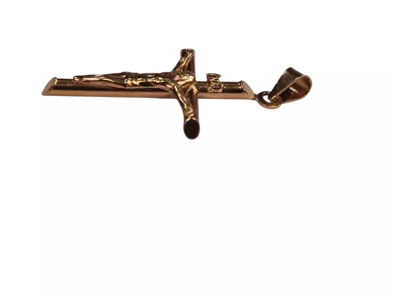 sliczny-zloty-krzyzyk-070g-pr585-14k-motyw-129129-20