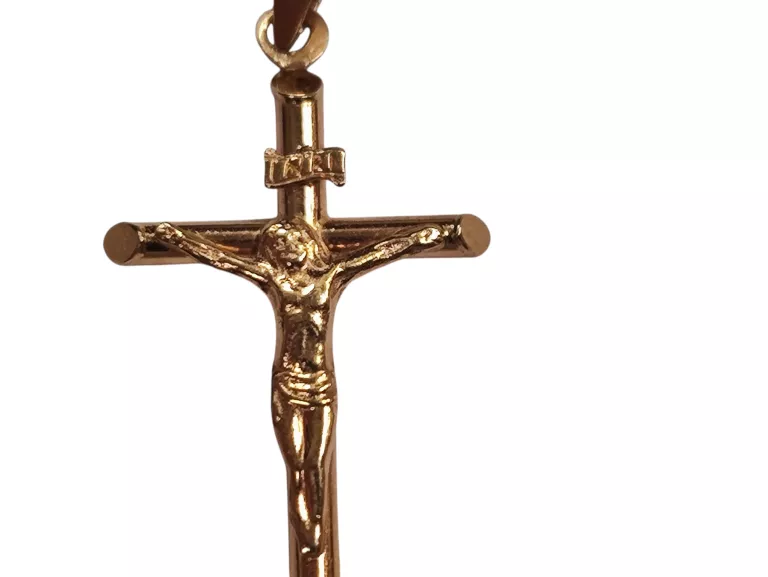 sliczny-zloty-krzyzyk-070g-pr585-14k-rodzaj-2205-2