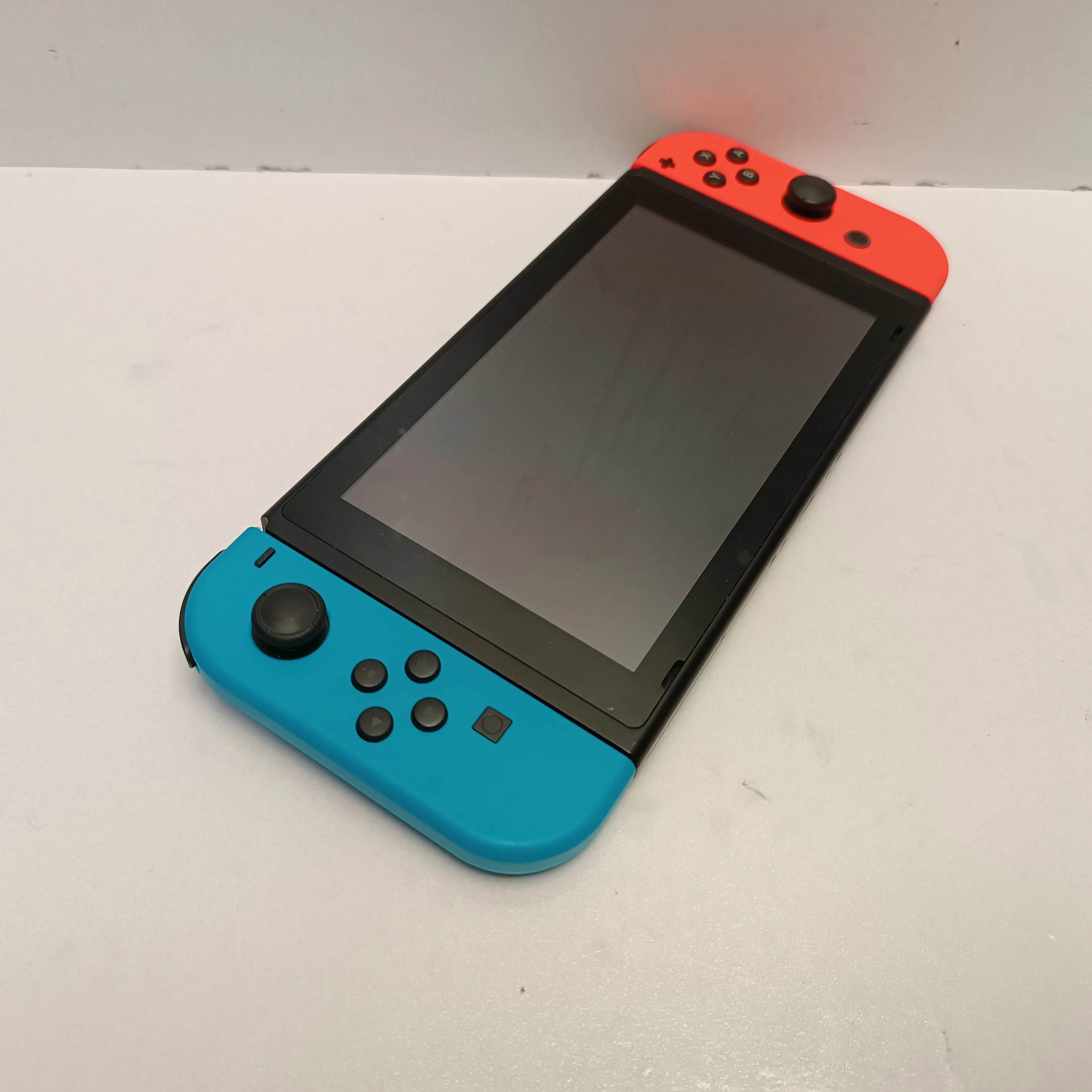 konsola-nintendo-switch-hac-001-wersja-247707-739593