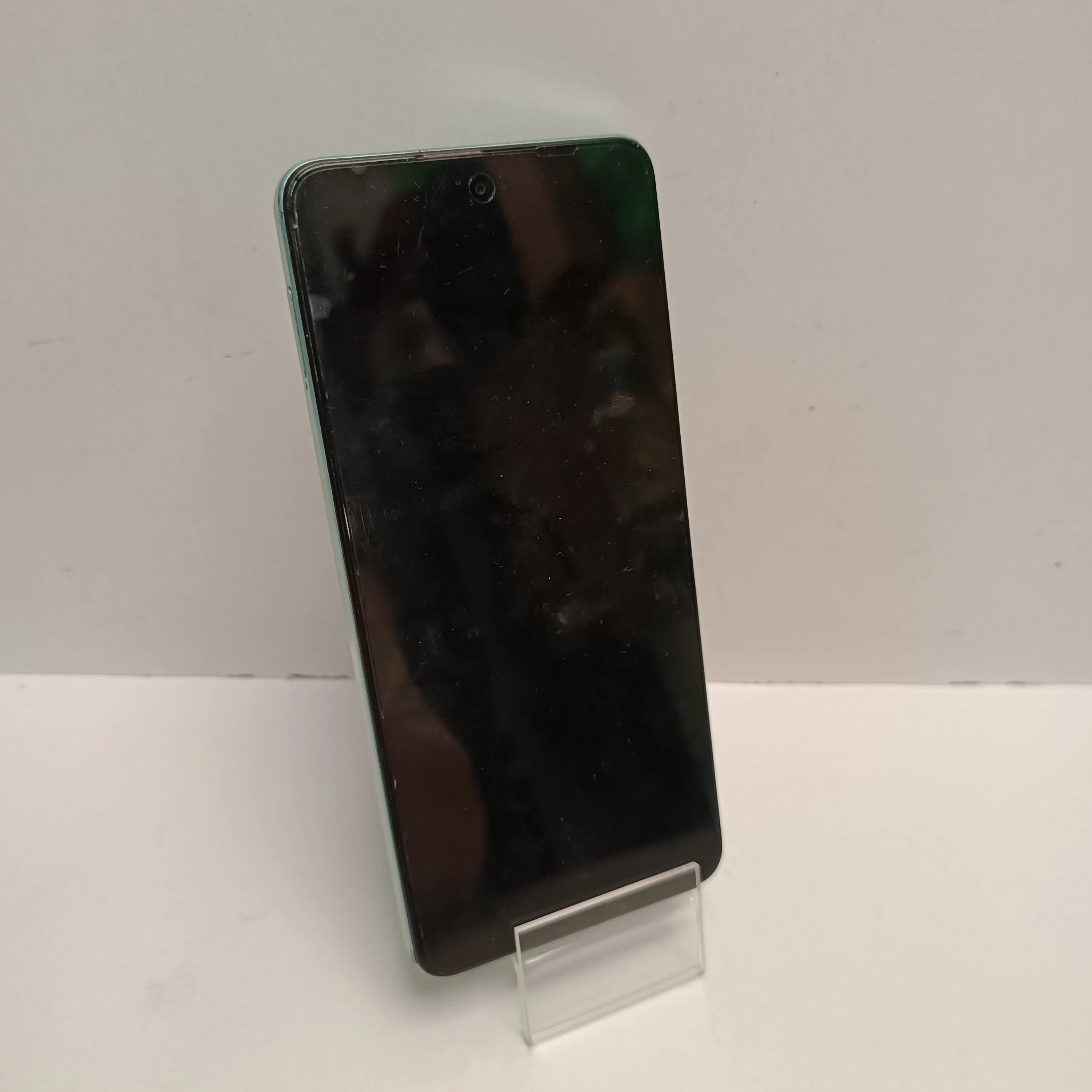 telefon-oppo-a79-4128gb-ean-gtin-6932169337793