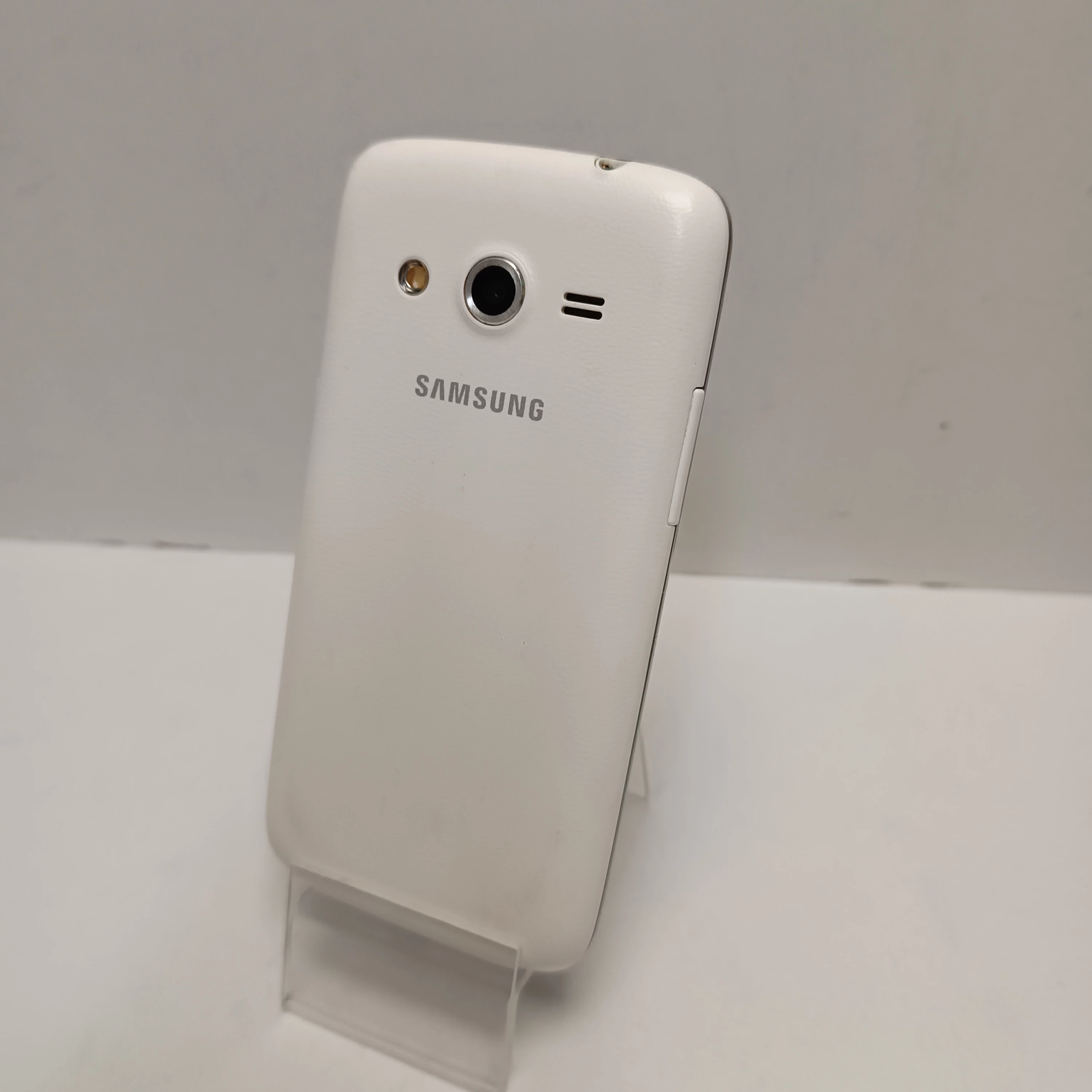 telefon-samsung-sm-g386f-typ-202685-212929