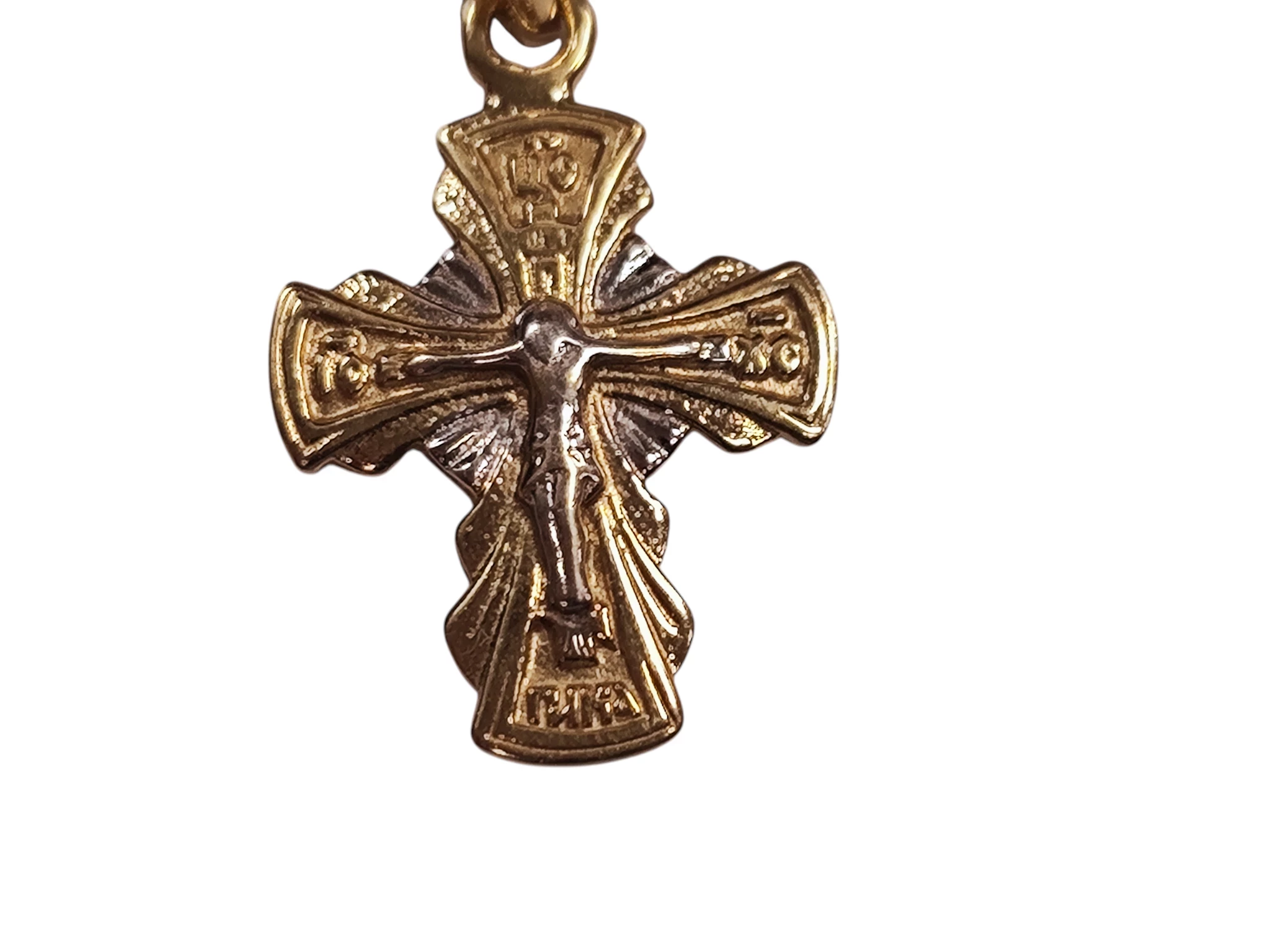 ciekawy-zloty-krzyzyk-170g-pr585-14k-material-15835-2