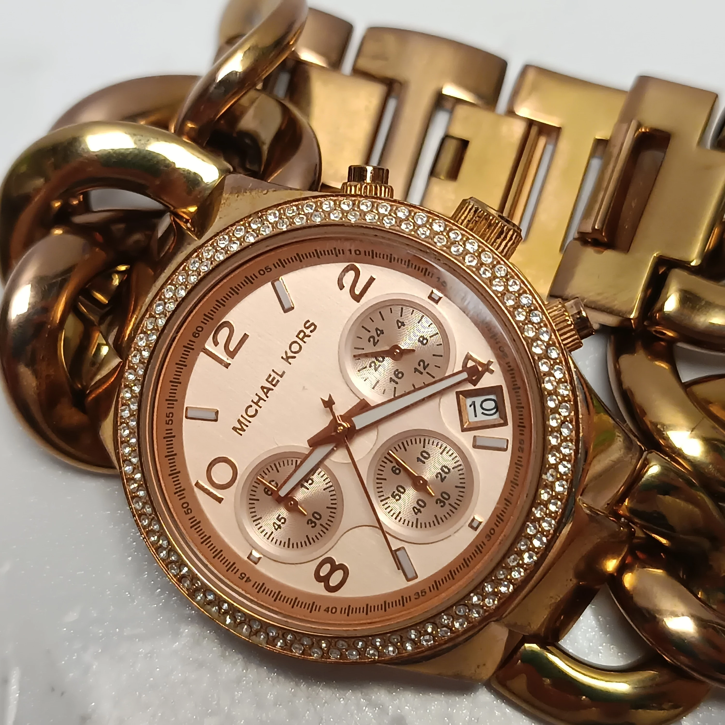 zegarek-michael-kors-mk3247-osiedle-teatralne-3u15-krakow