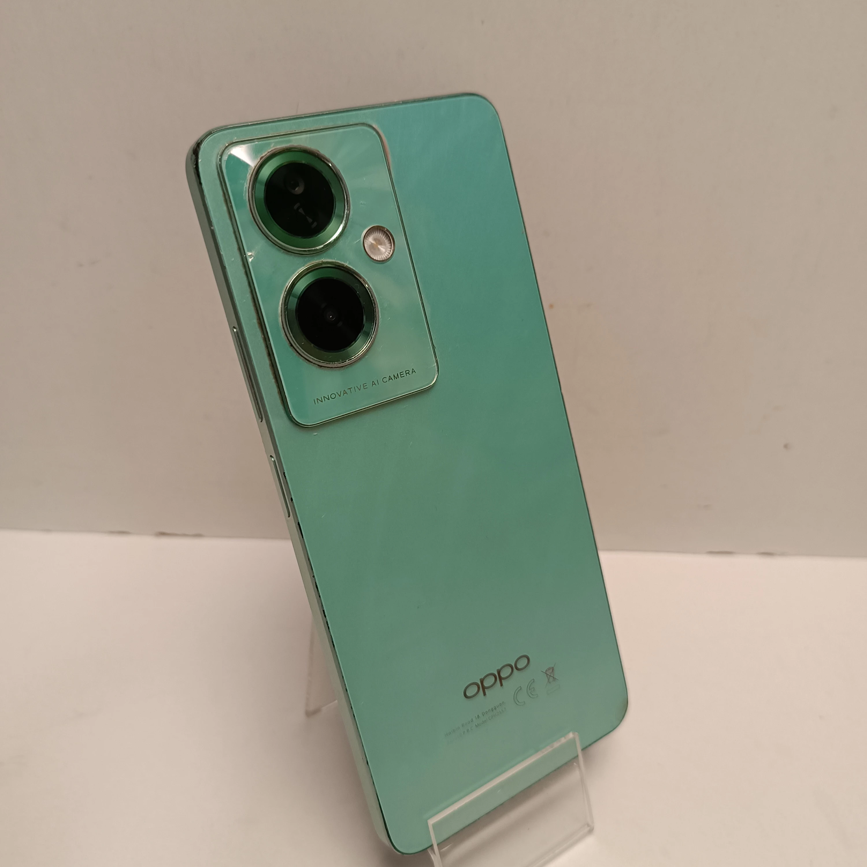 telefon-oppo-a79-4128gb-przekatna-ekranu-670
