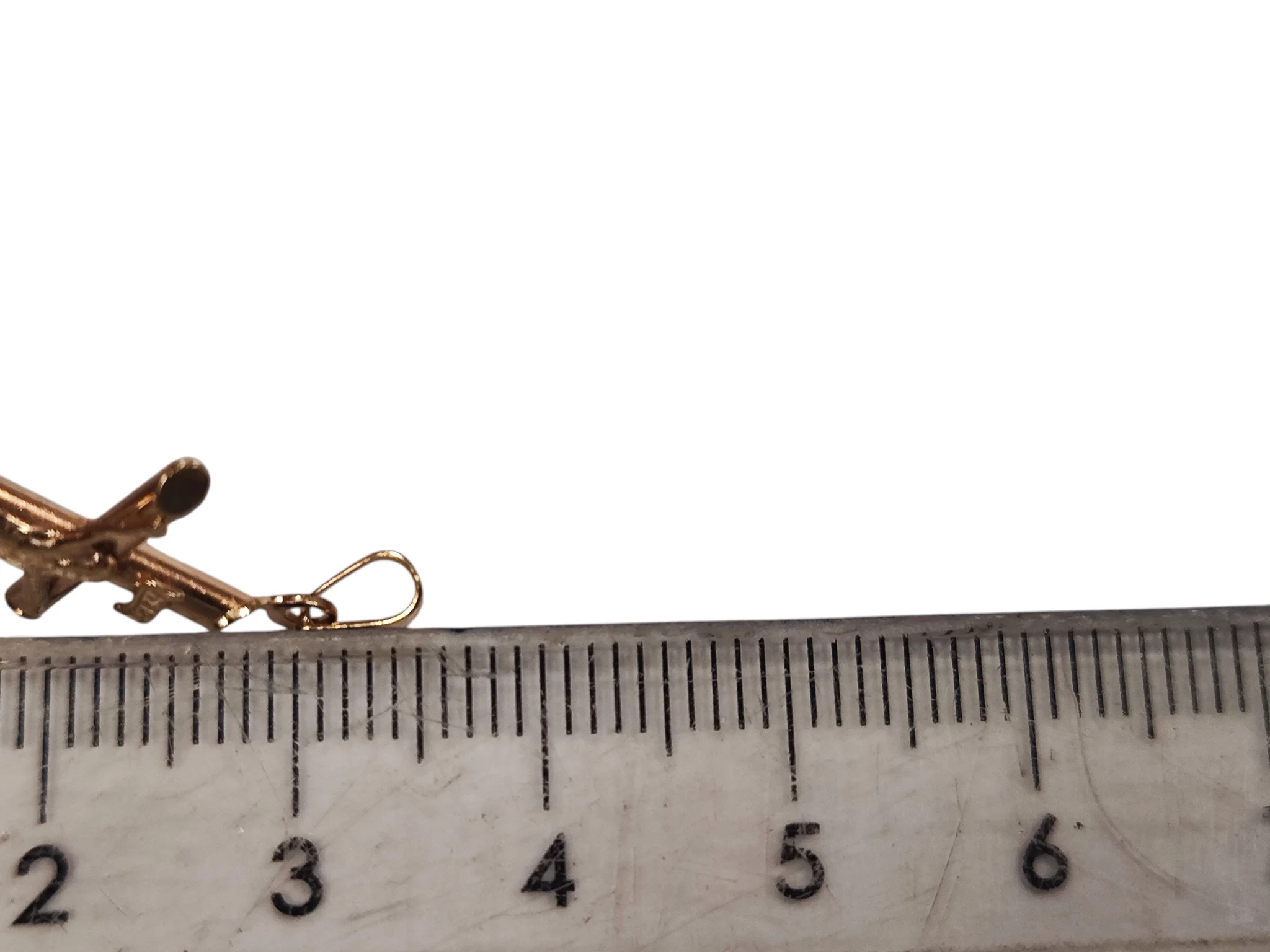 sliczny-zloty-krzyzyk-070g-pr585-14k-stan-11323-2