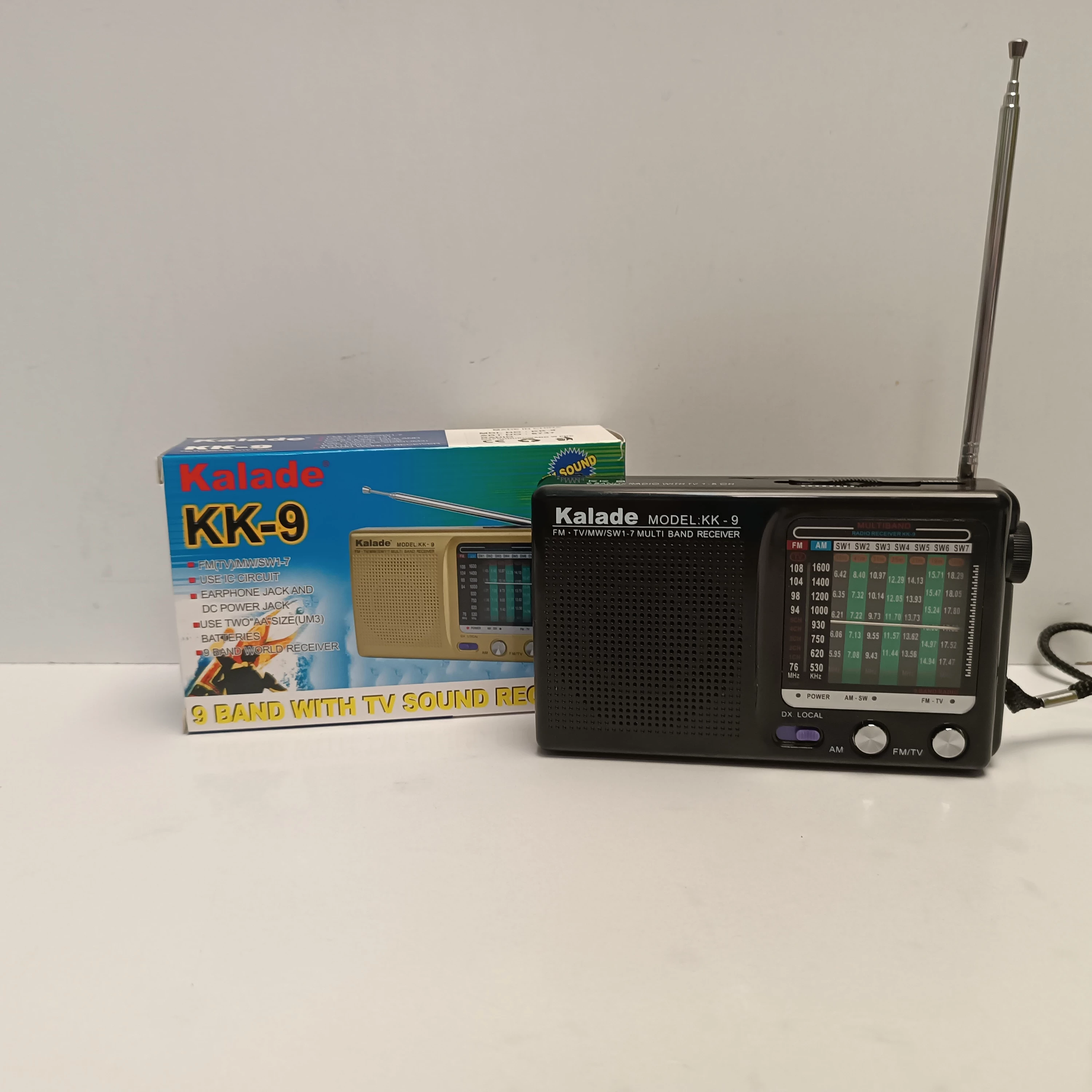 radio-bezprzewodowe-kalade-kk-9-osiedle-teatralne-3u15-krakow