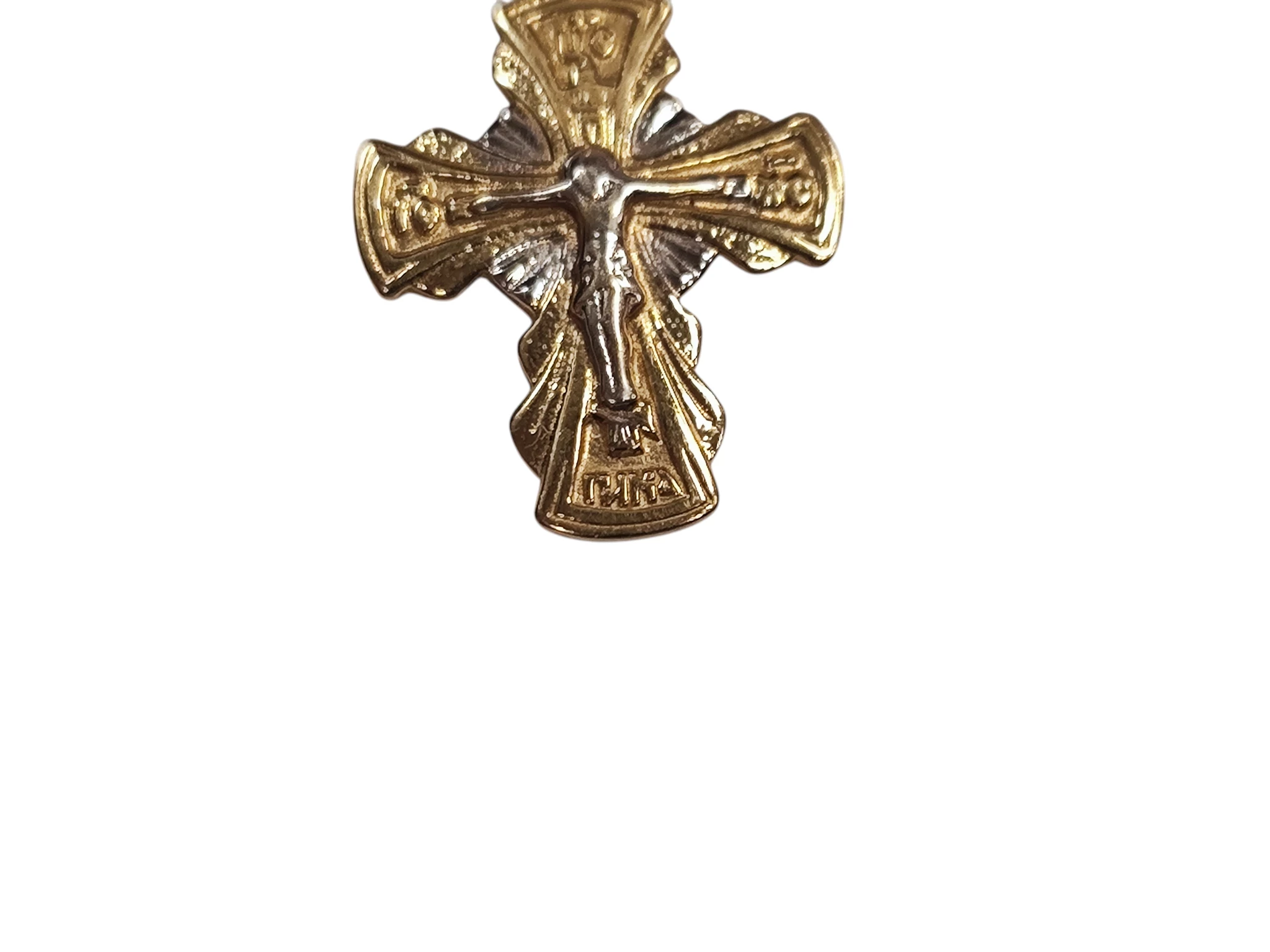 ciekawy-zloty-krzyzyk-170g-pr585-14k-kamien-17088-524288