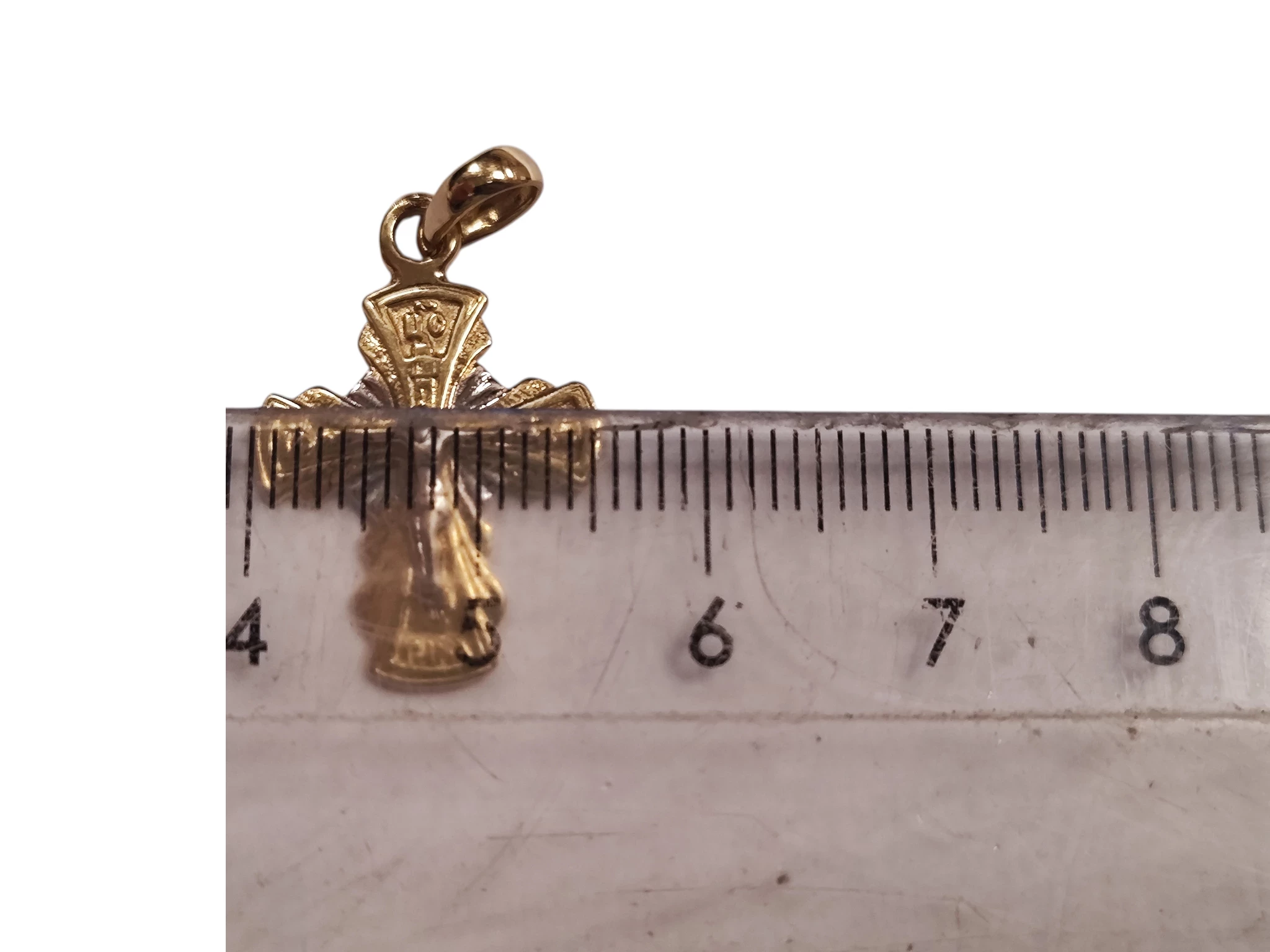 ciekawy-zloty-krzyzyk-170g-pr585-14k-stan-11323-2