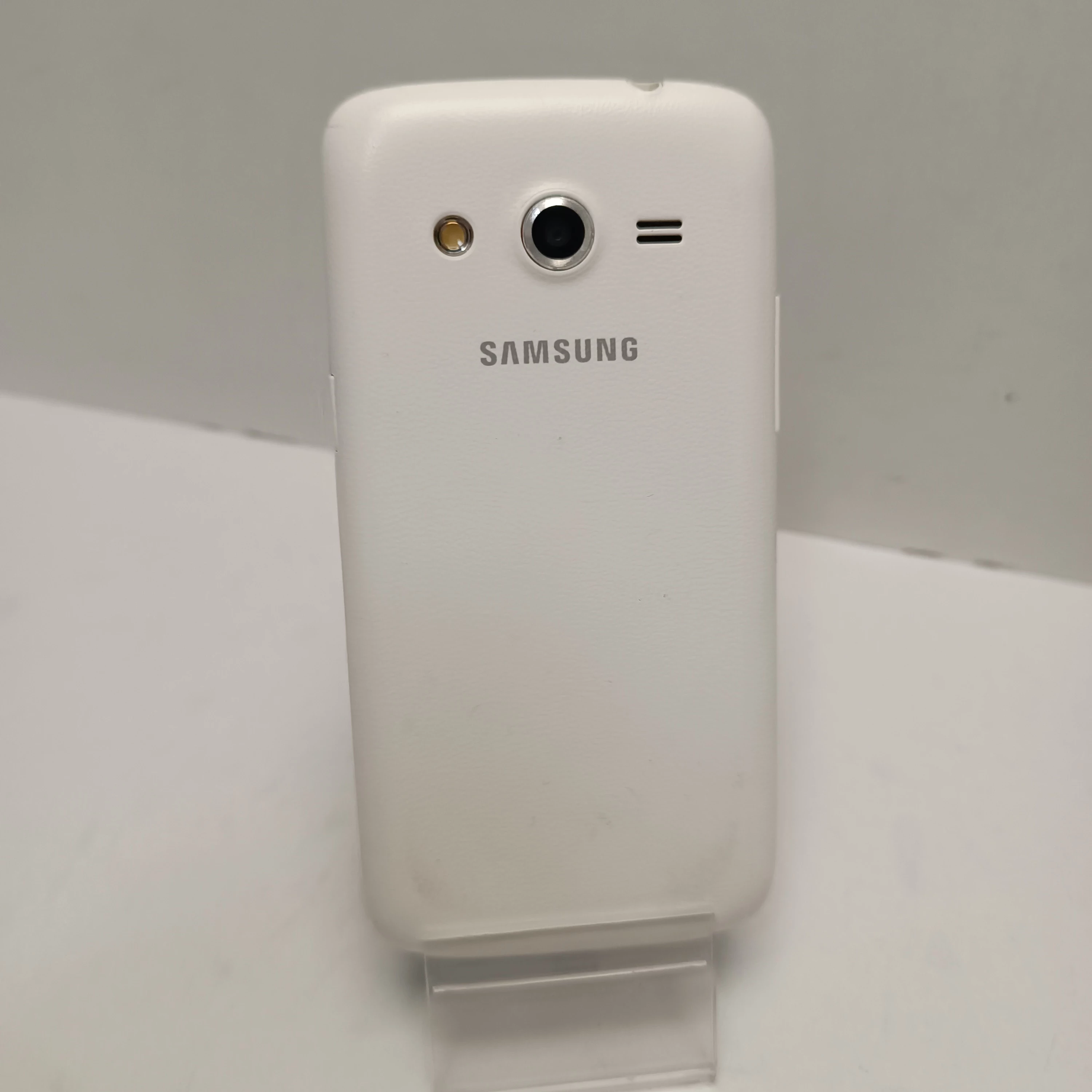 telefon-samsung-sm-g386f-wbudowana-pamiec-202869-214205