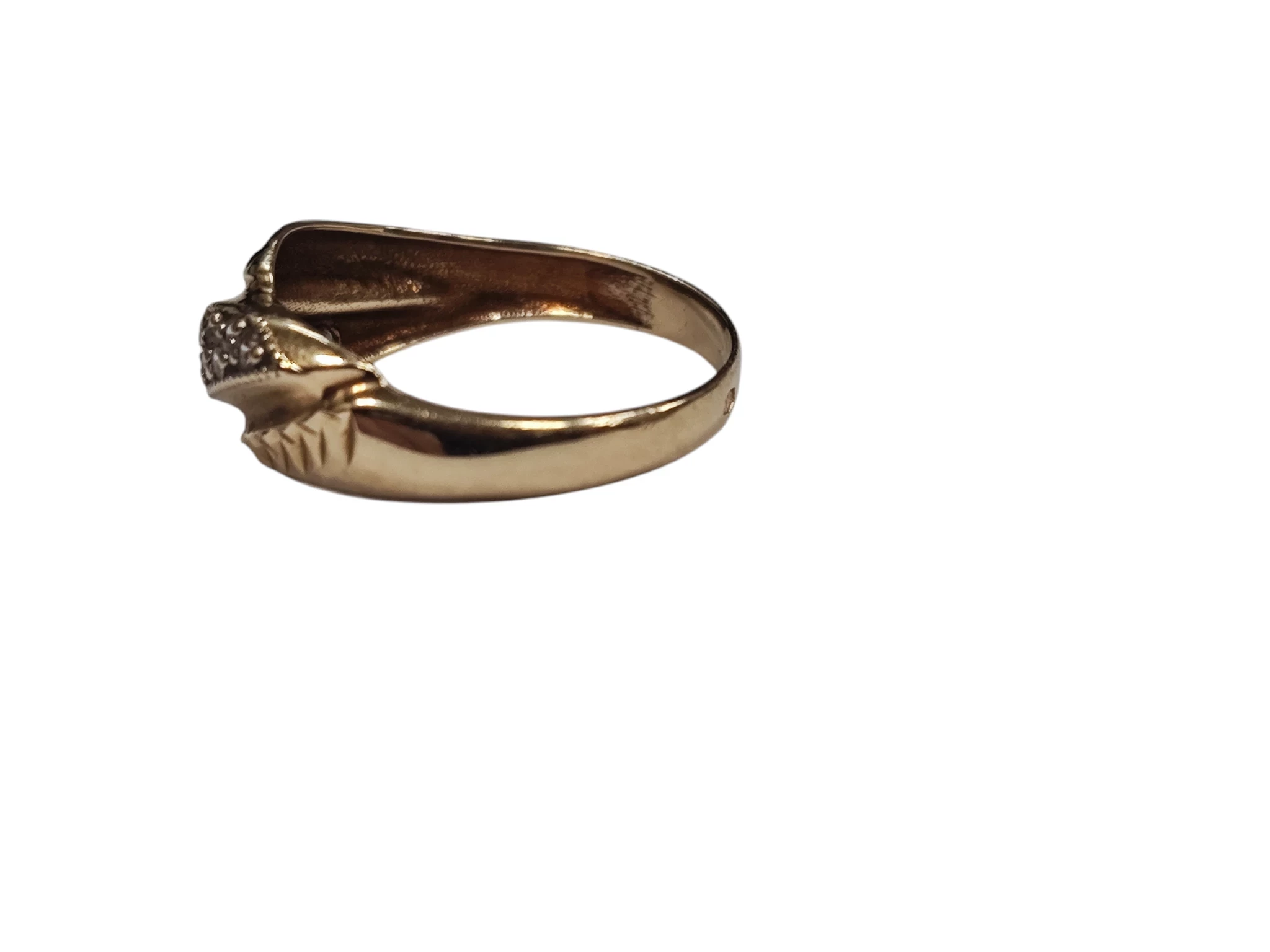 piekny-zloty-pierscionek-253g-pr585-rozmiar-18-rodzaj-2205-2