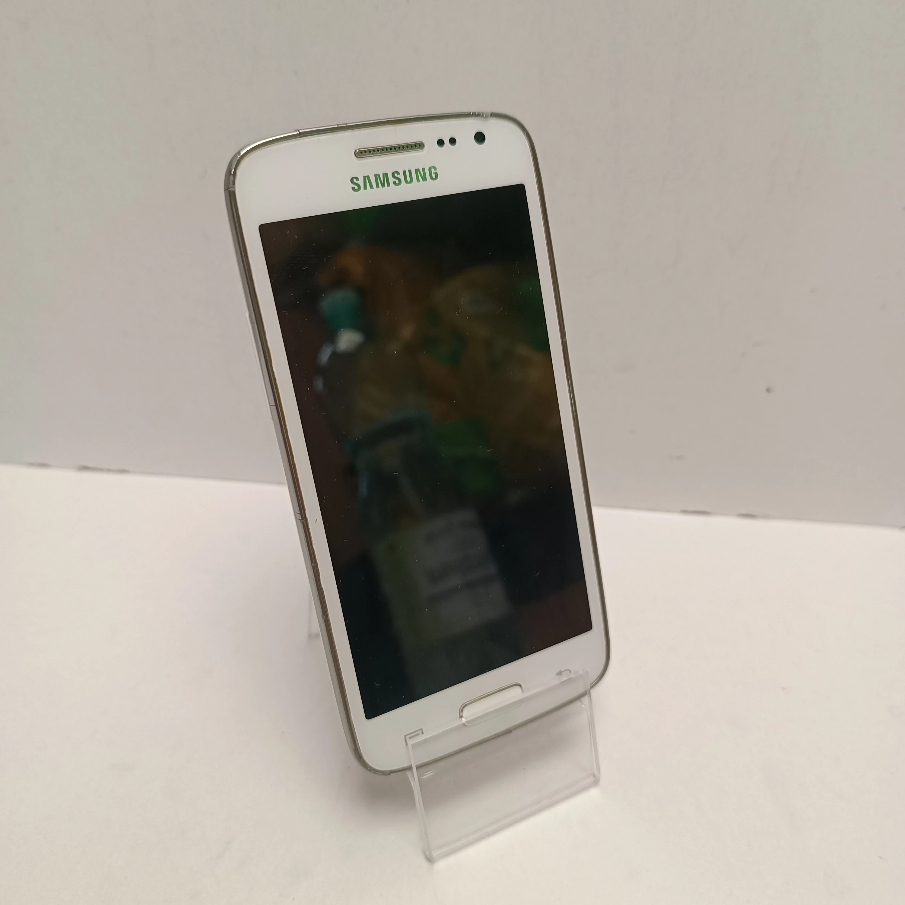telefon-samsung-sm-g386f-stan-11323-2