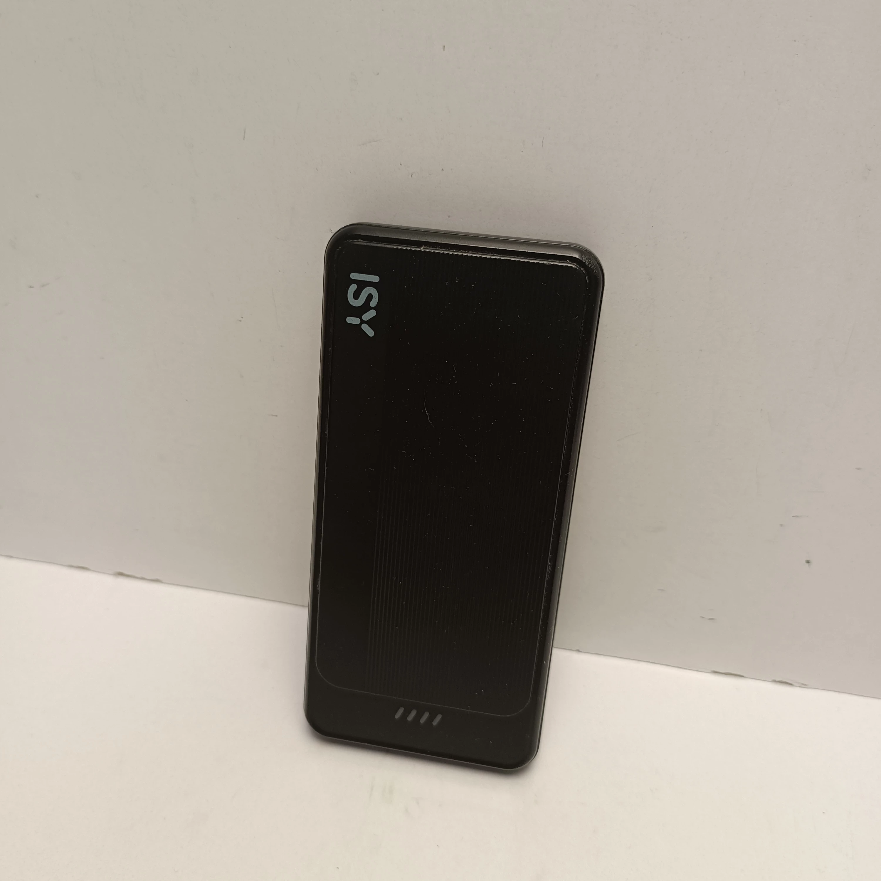 powerbank-isy-10000mah-ean-gtin-4049011158528