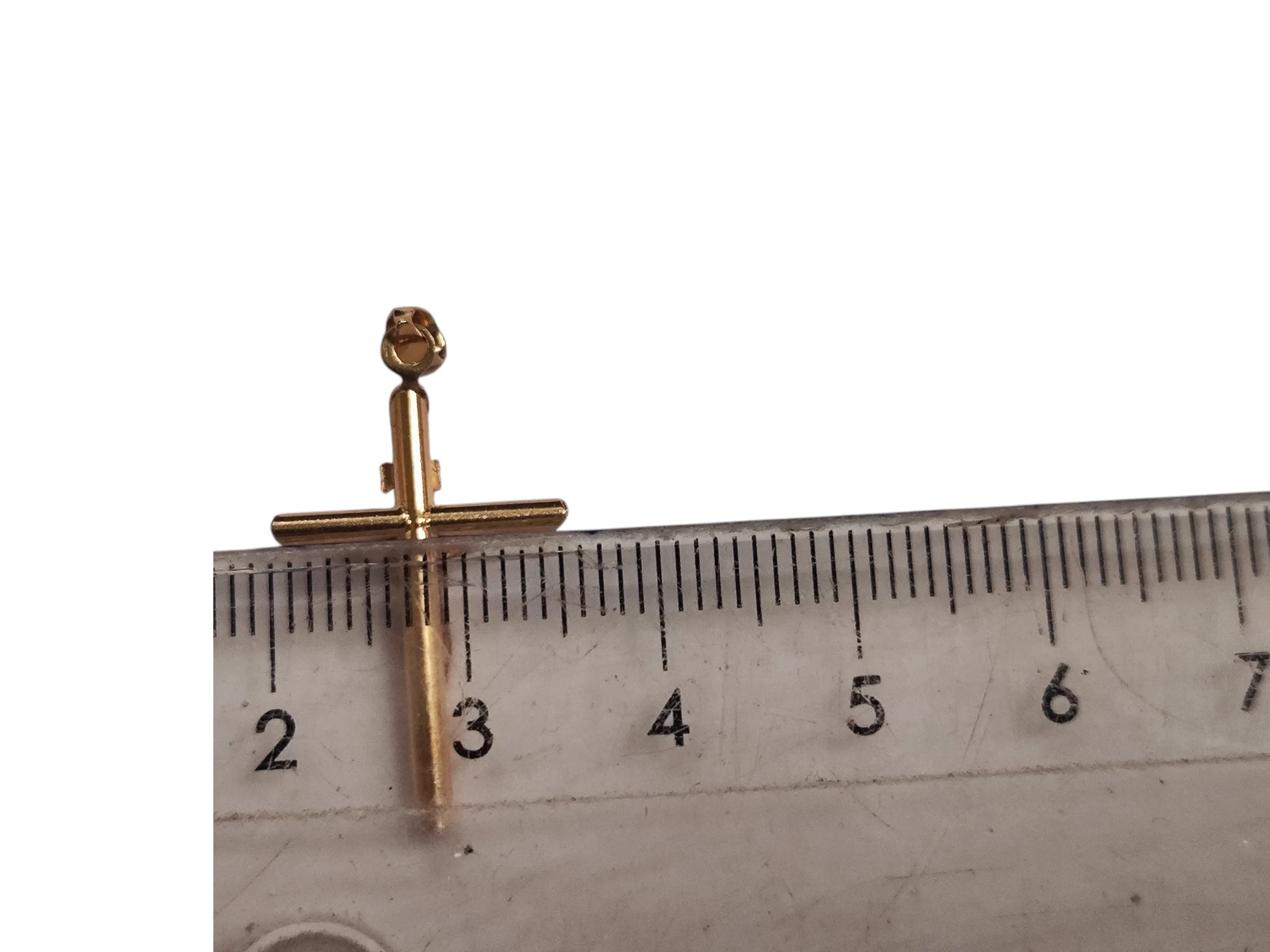 sliczny-zloty-krzyzyk-070g-pr585-14k-grottgera-183-rzeszow