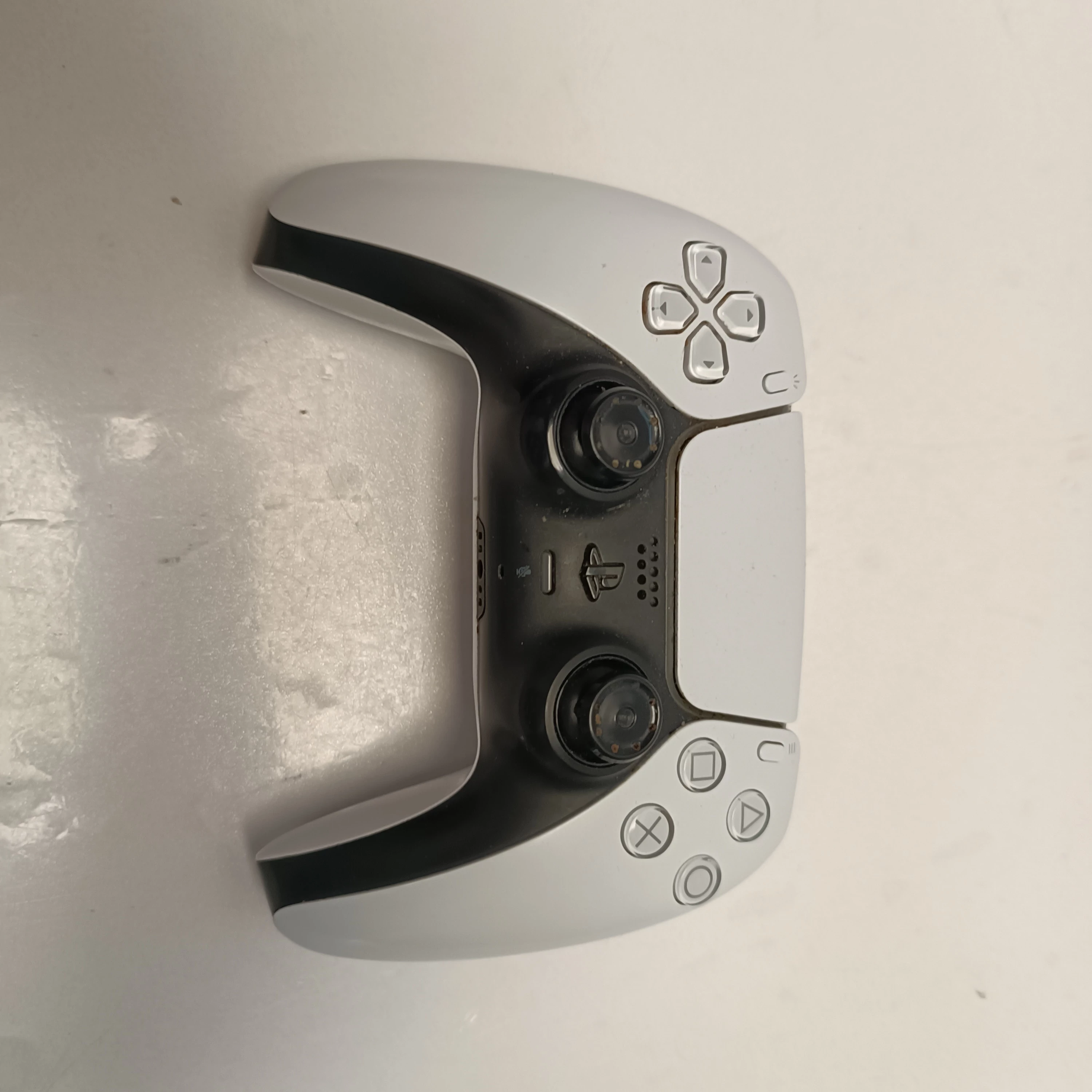 pad-do-ps5-sony-cfi-zct1w-ean-gtin-0711719541080