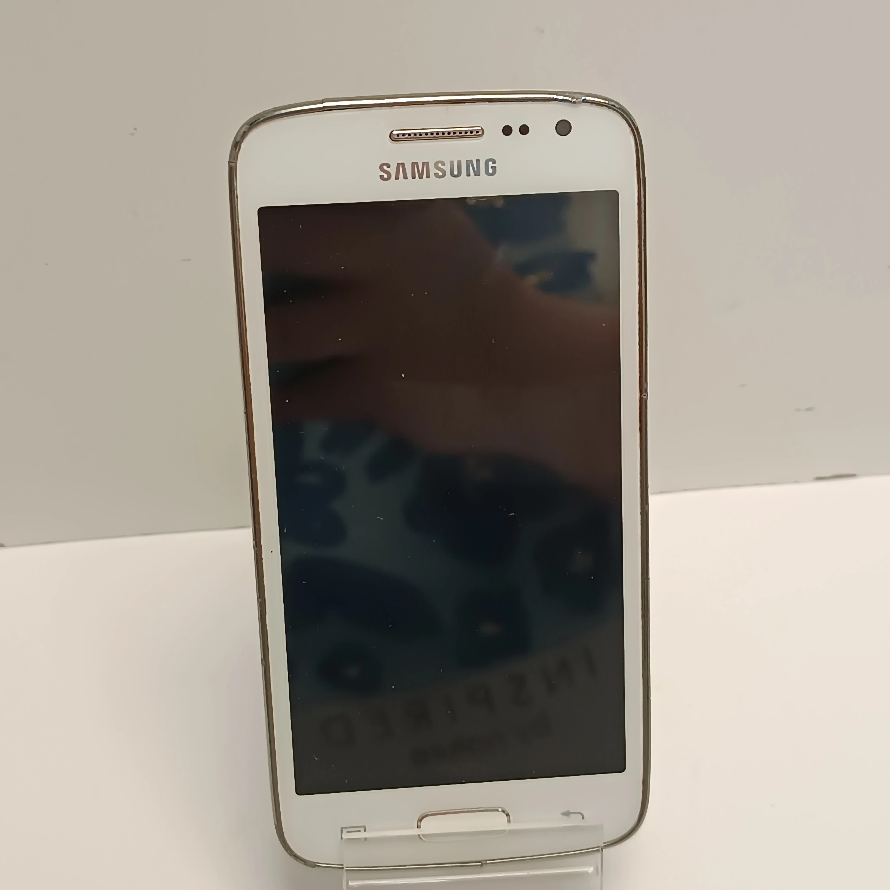 telefon-samsung-sm-g386f-osiedle-teatralne-3u15-krakow