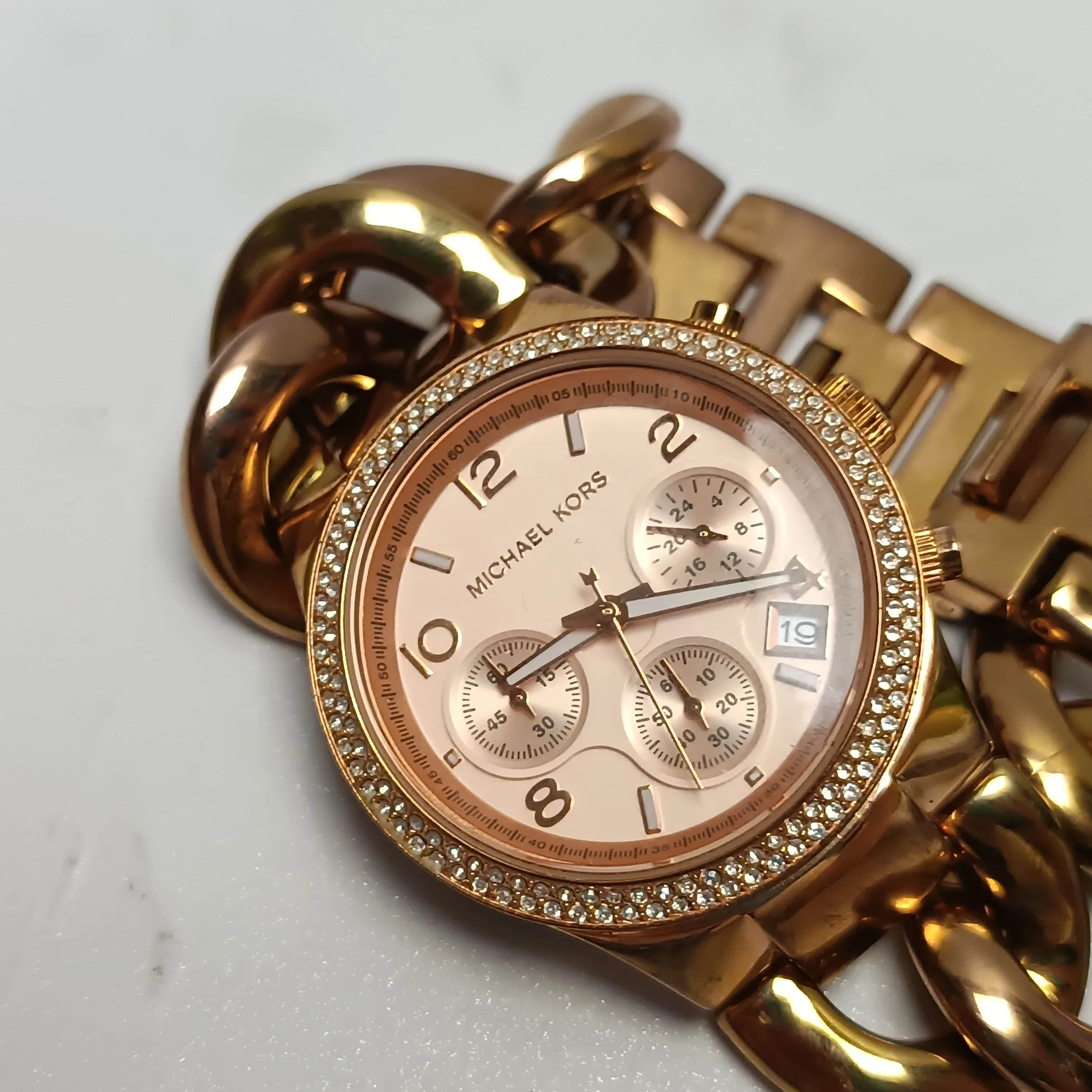 zegarek-michael-kors-mk3247-mechanizm-18738-1