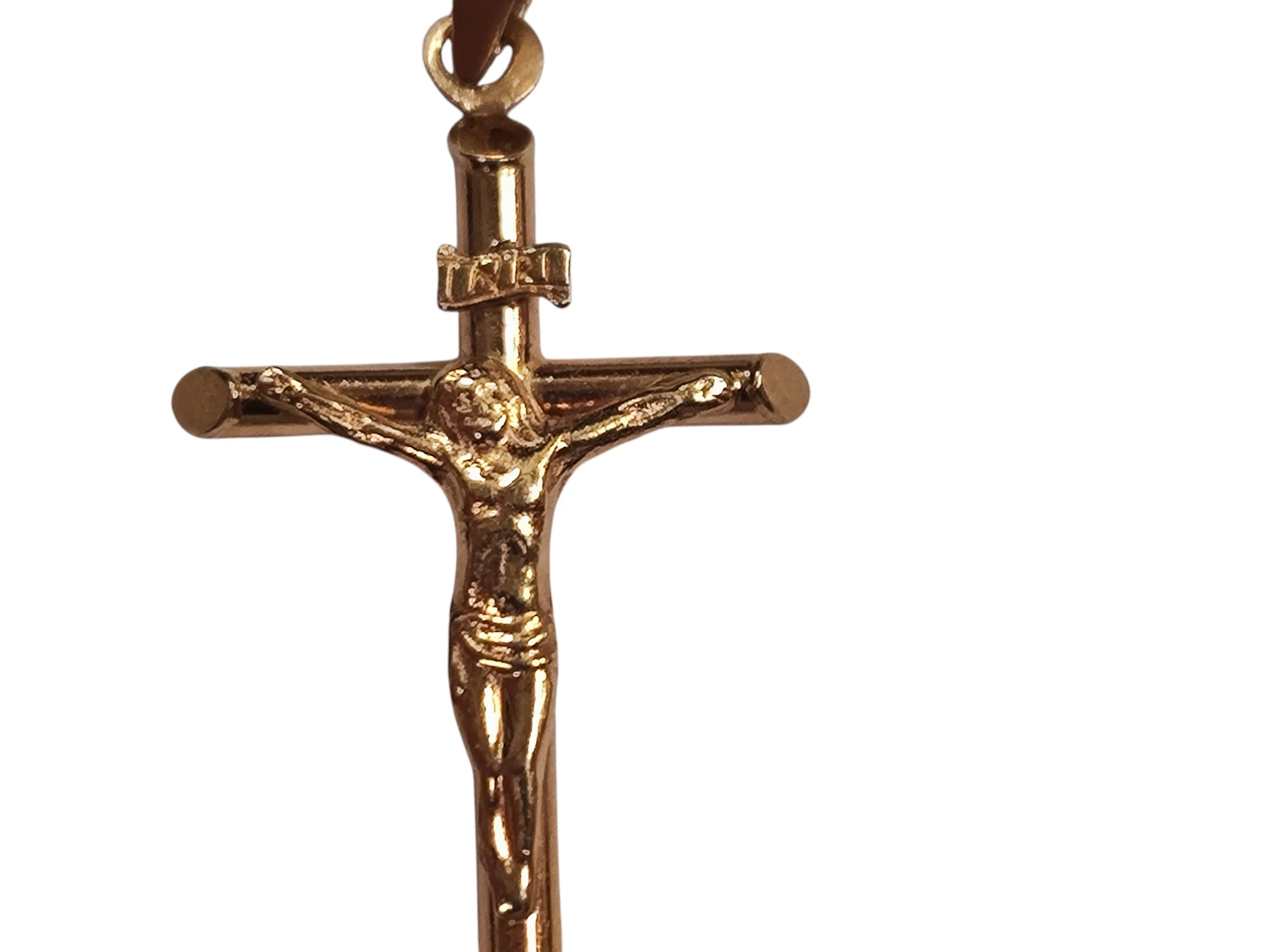 sliczny-zloty-krzyzyk-070g-pr585-14k-rodzaj-2205-2