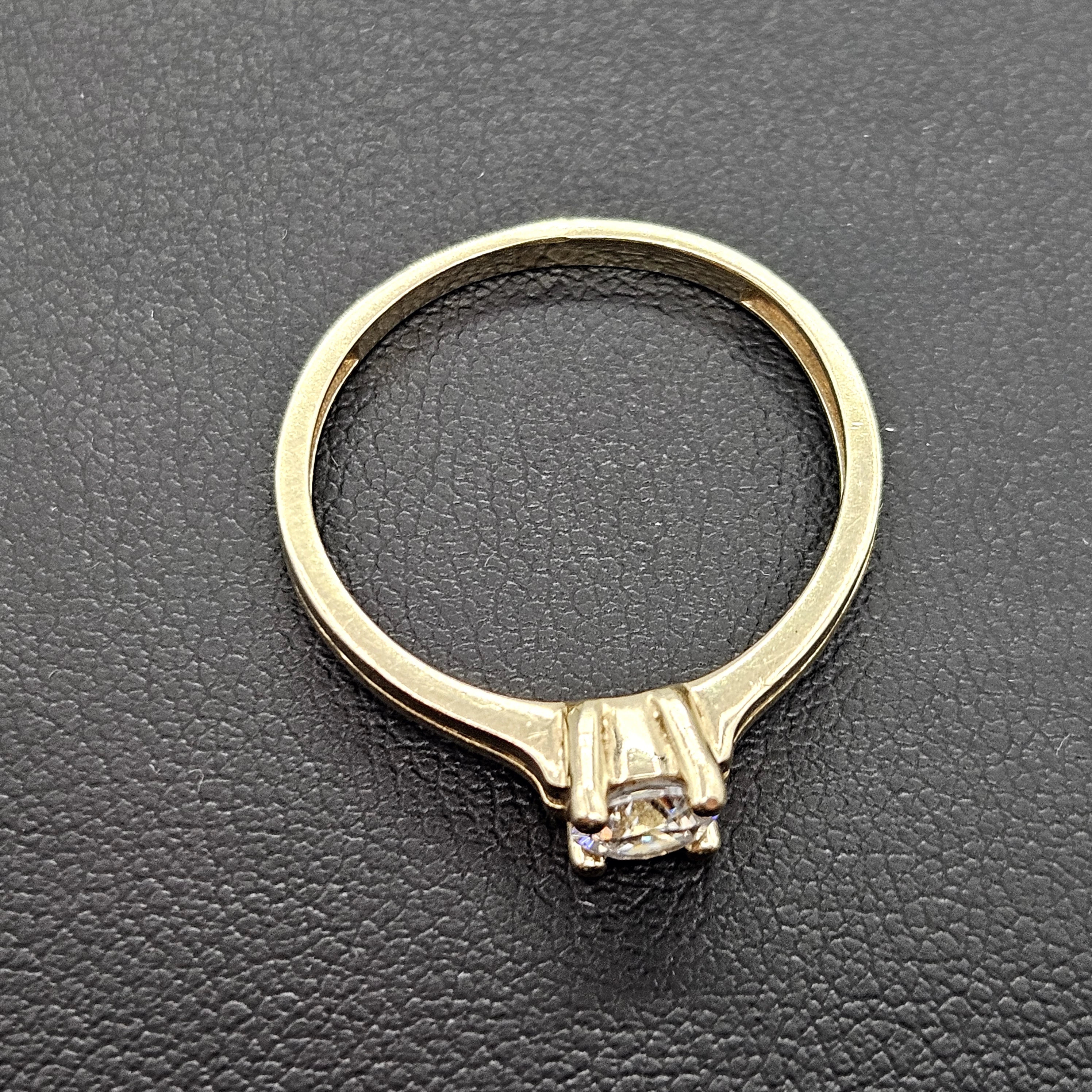 zloty-pierscionek-585-205g-r18-3-maja-48-poznan-ska-x