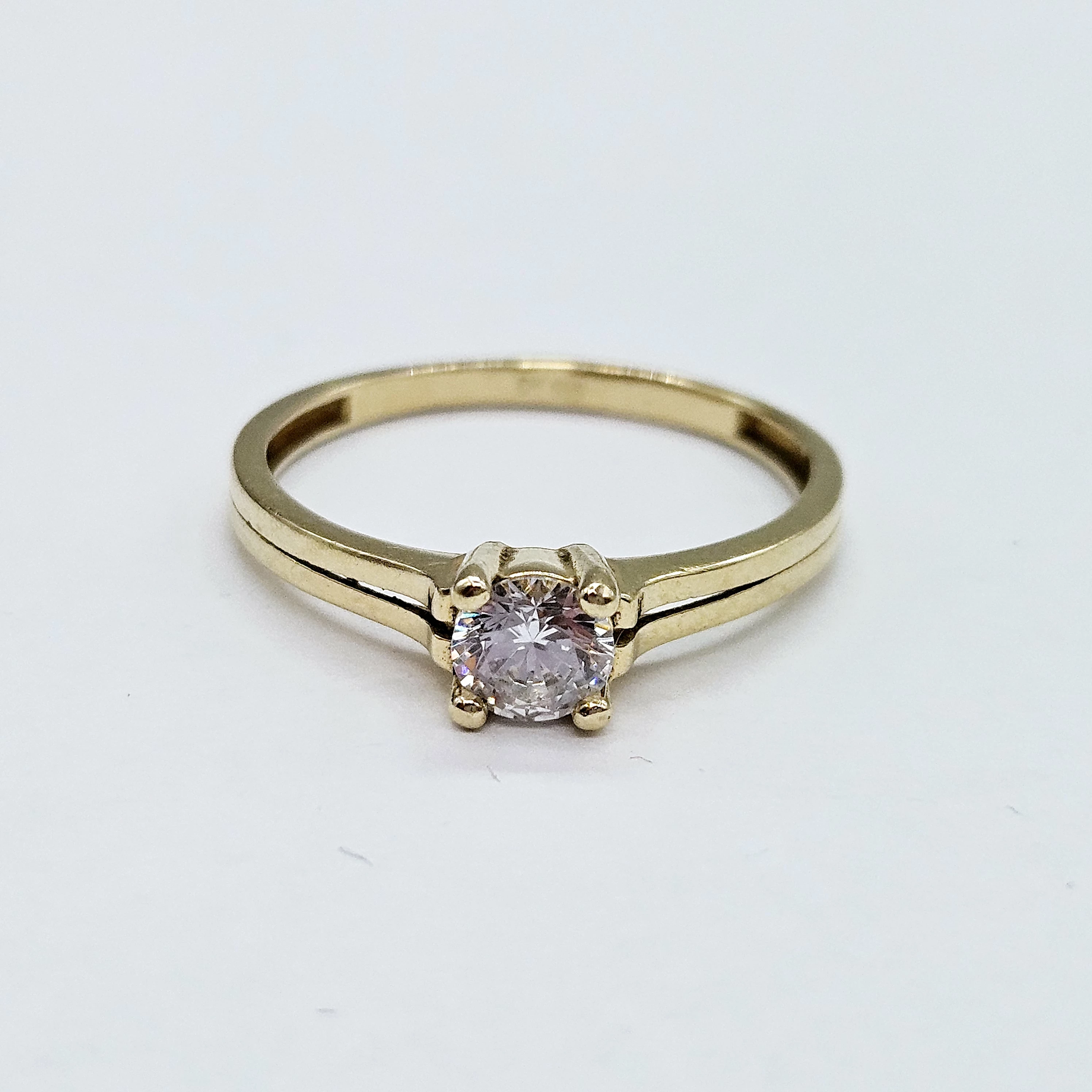 zloty-pierscionek-585-205g-r18-material-15835-2