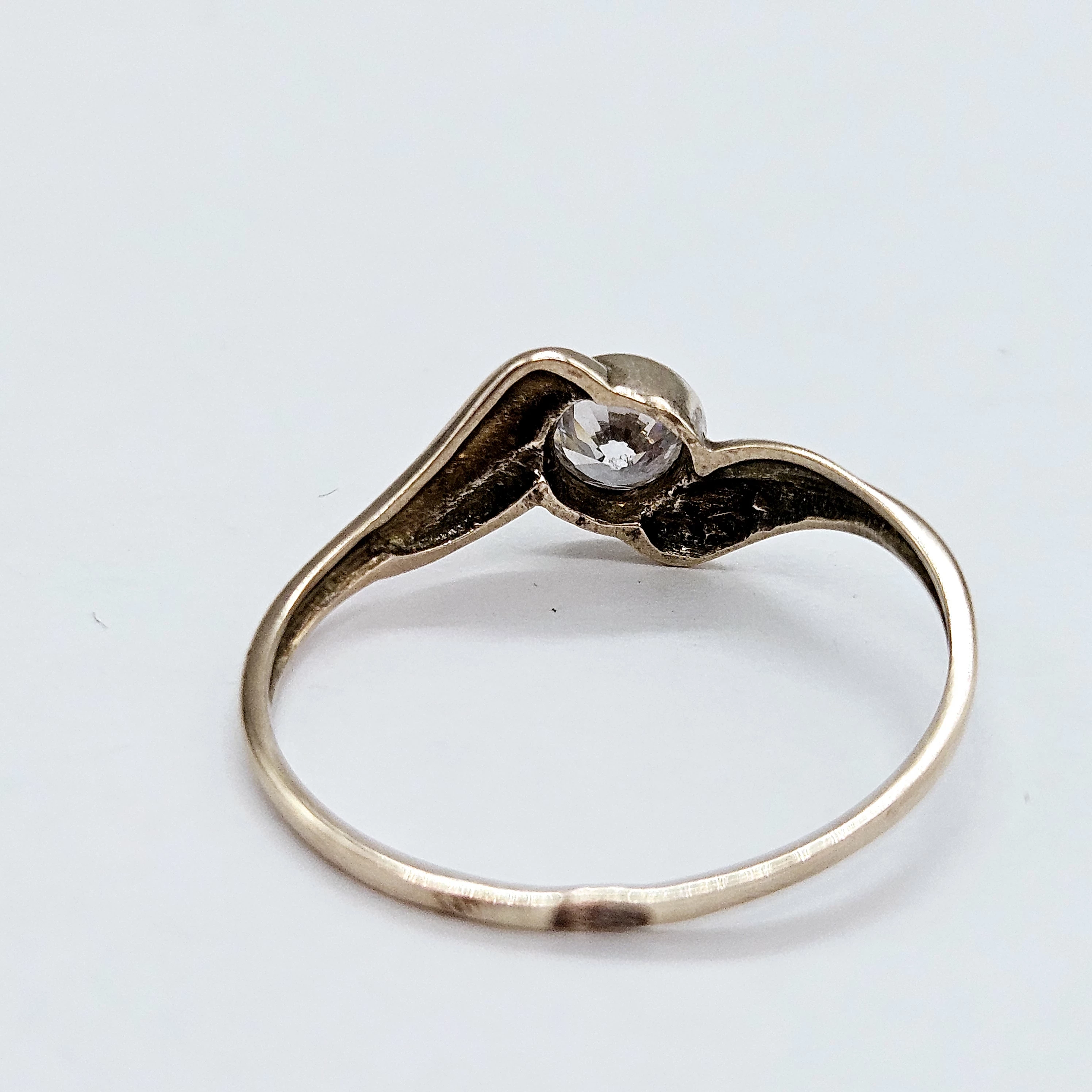 zloty-pierscionek-333-088g-r11-rozmiarsrednica-wew-mm-372-19