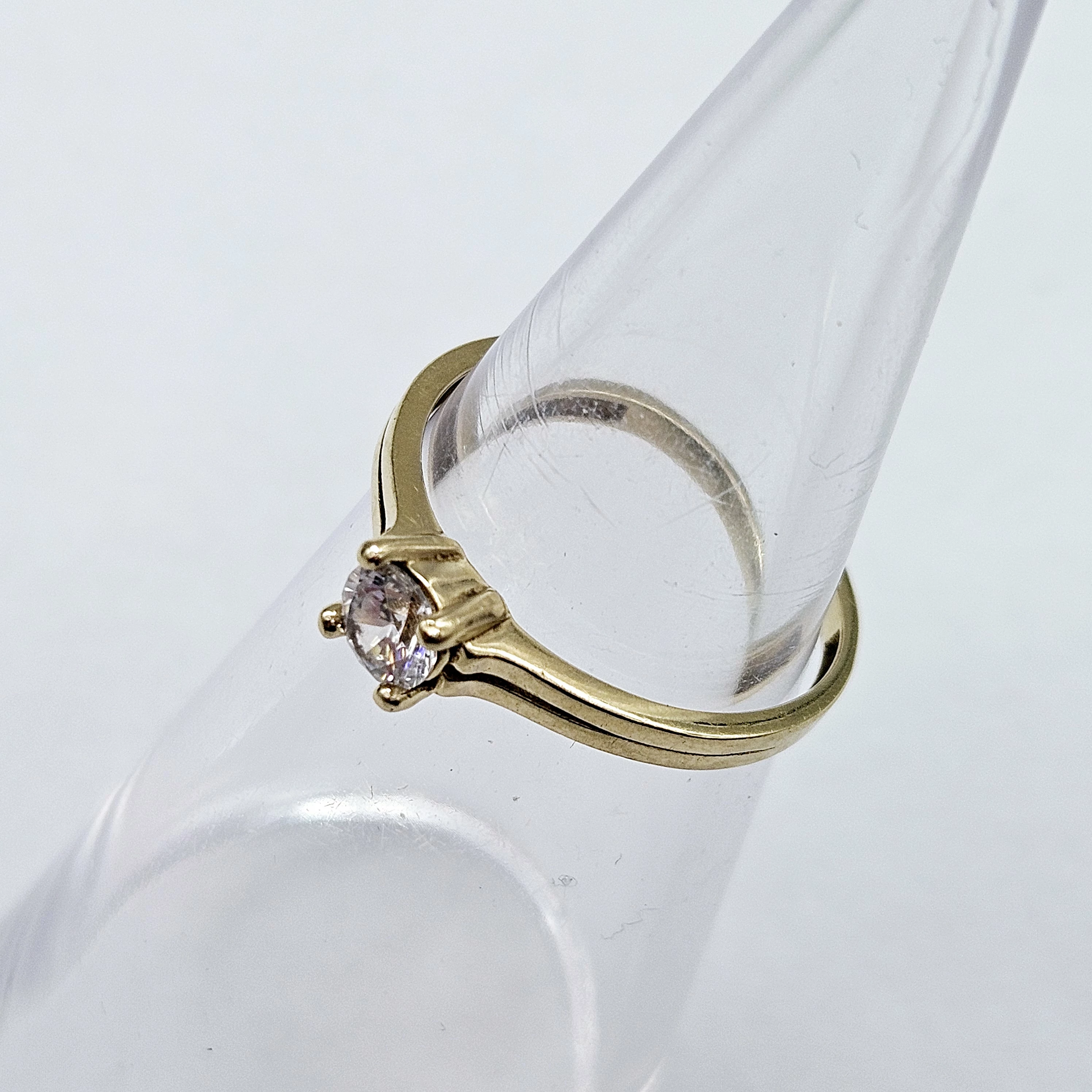 zloty-pierscionek-585-205g-r18-marka-248811-958954