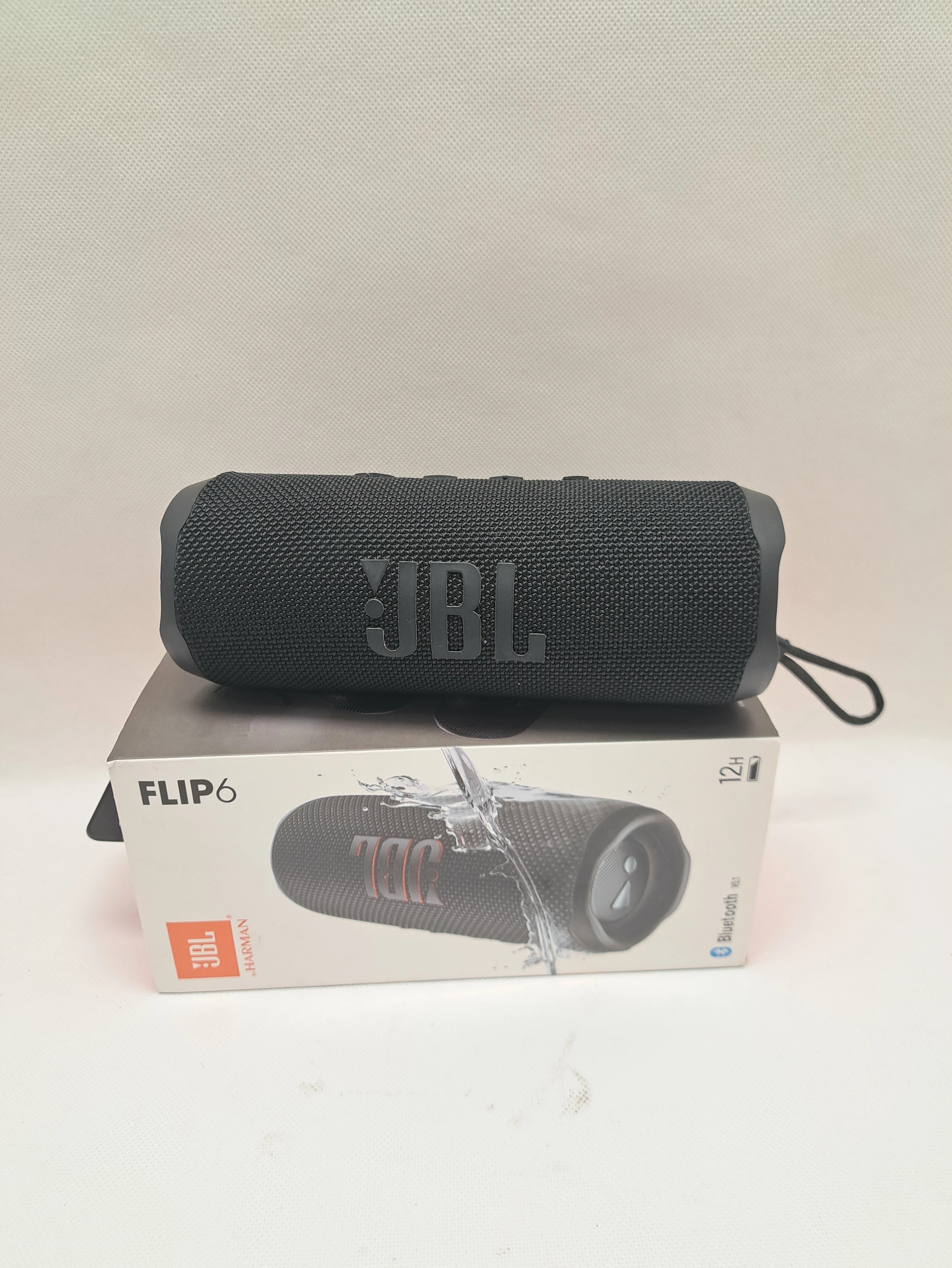 glosnik-jbl-flip-6-30w-alwojska-polskiego-71-olsztyn