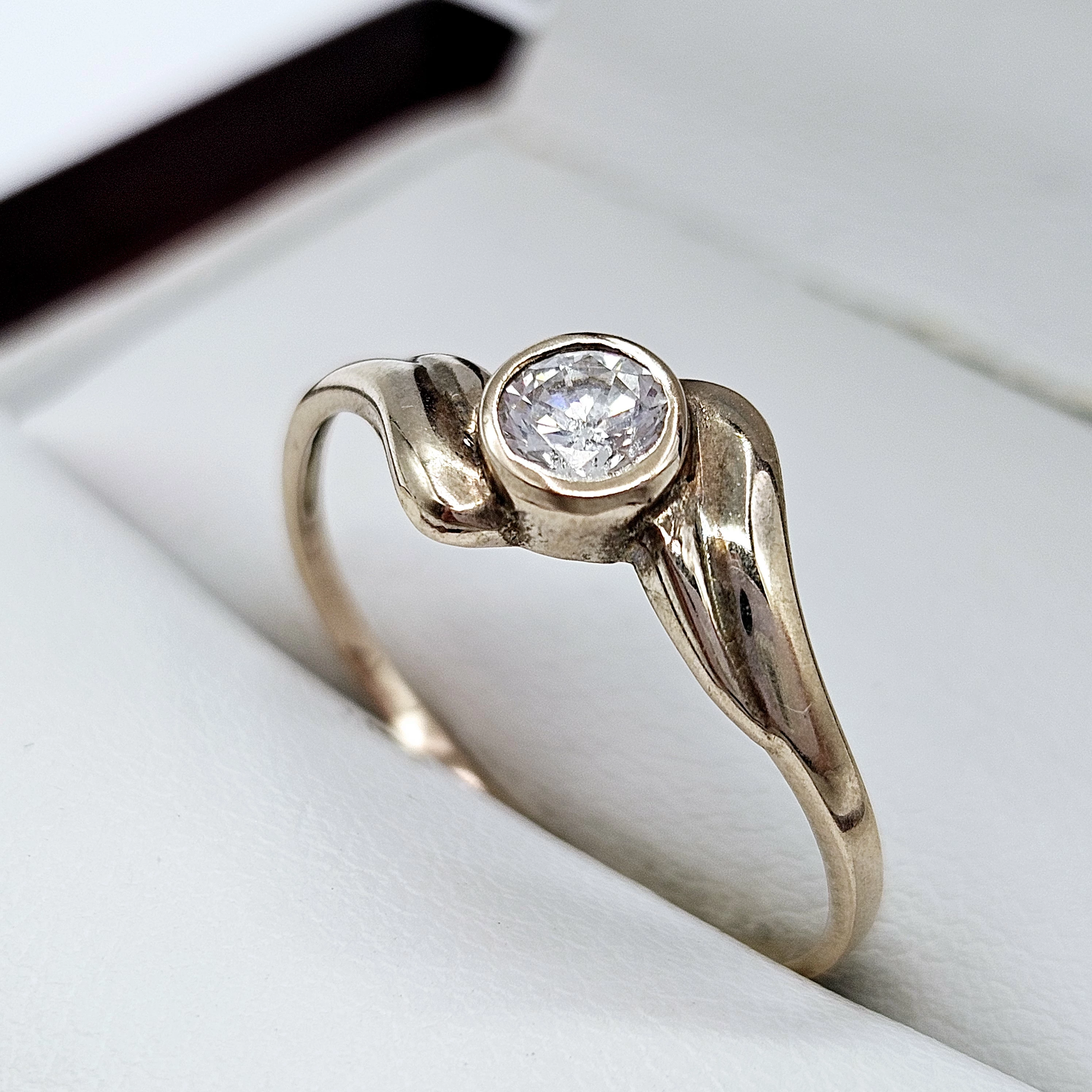 zloty-pierscionek-333-088g-r11-3-maja-48-poznan-ska-x