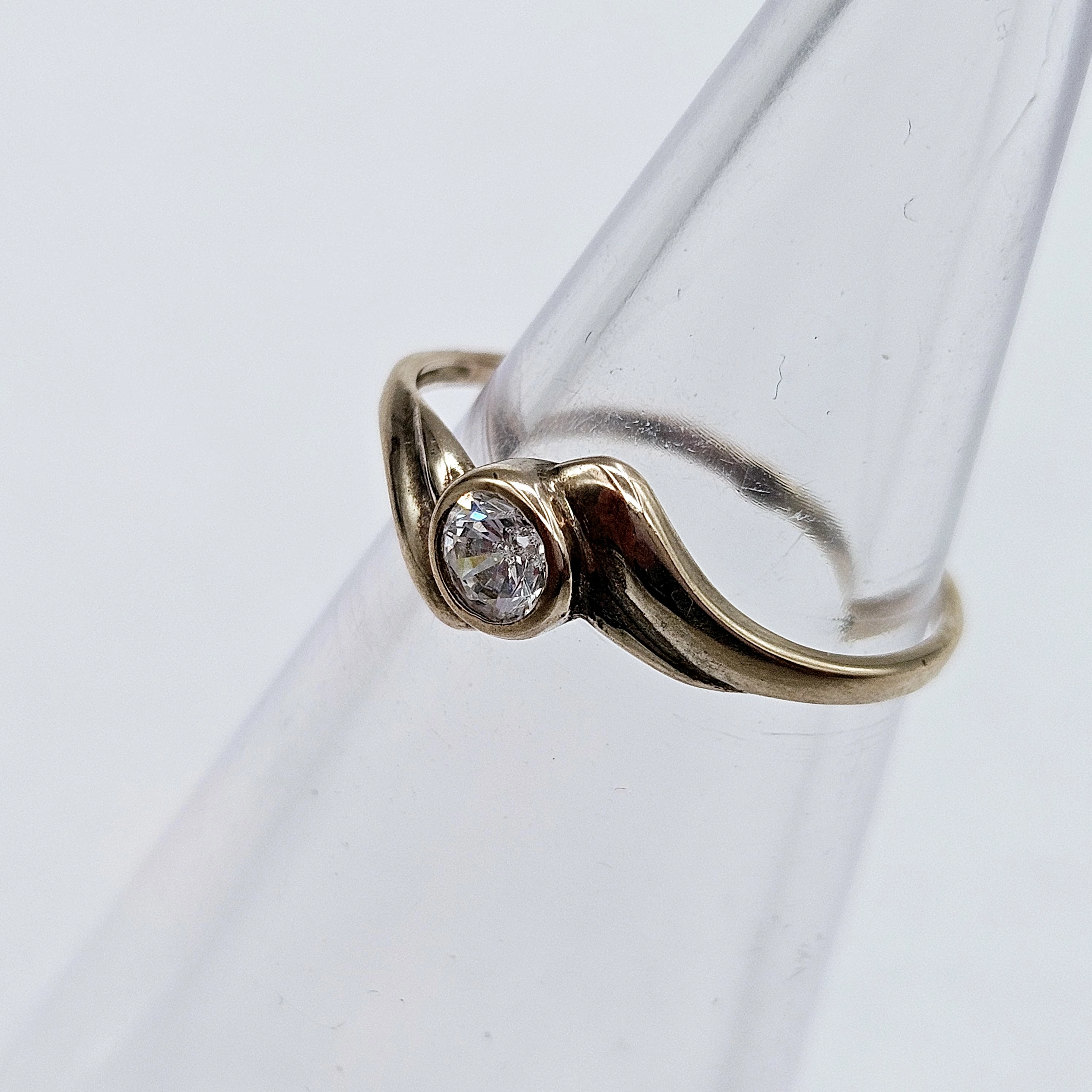 zloty-pierscionek-333-088g-r11-marka-248811-958954