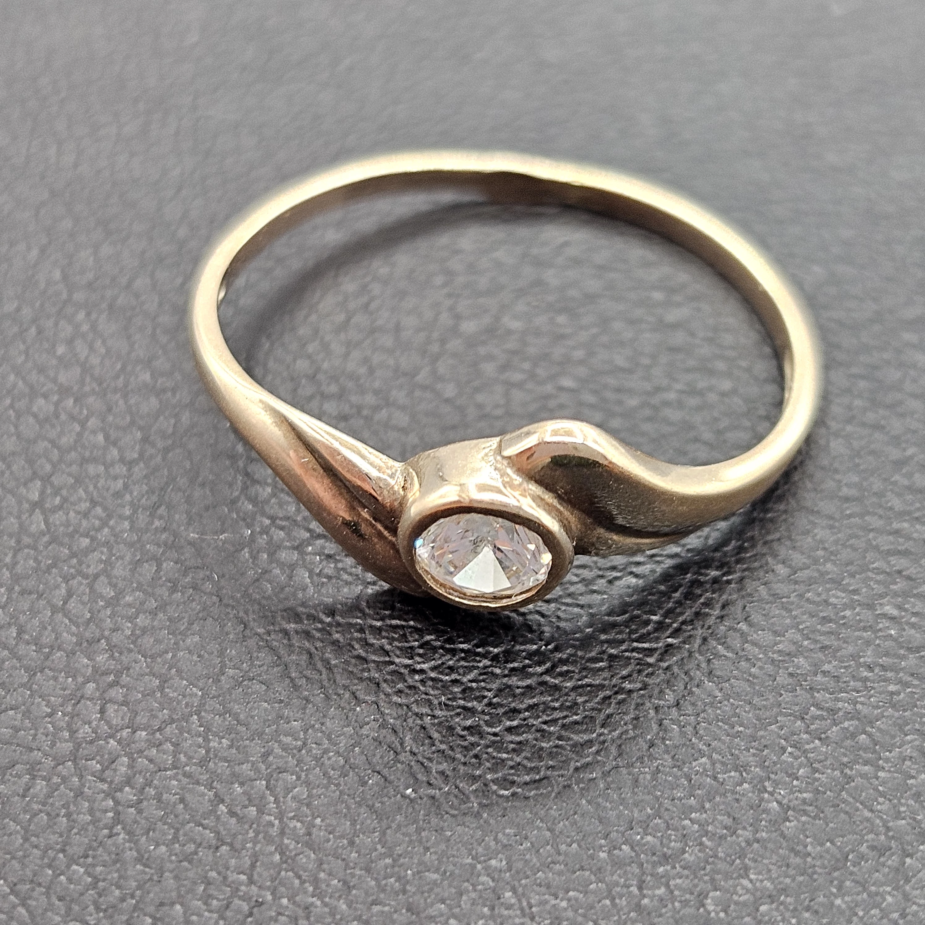 zloty-pierscionek-333-088g-r11-proba-zlota-206646-228254