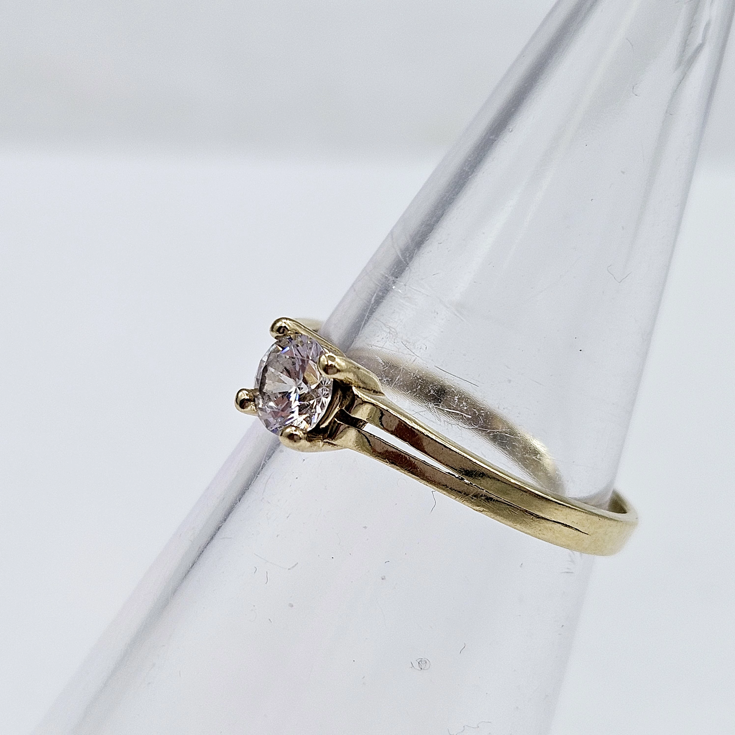 zloty-pierscionek-585-205g-r18-kolor-249512-1647429